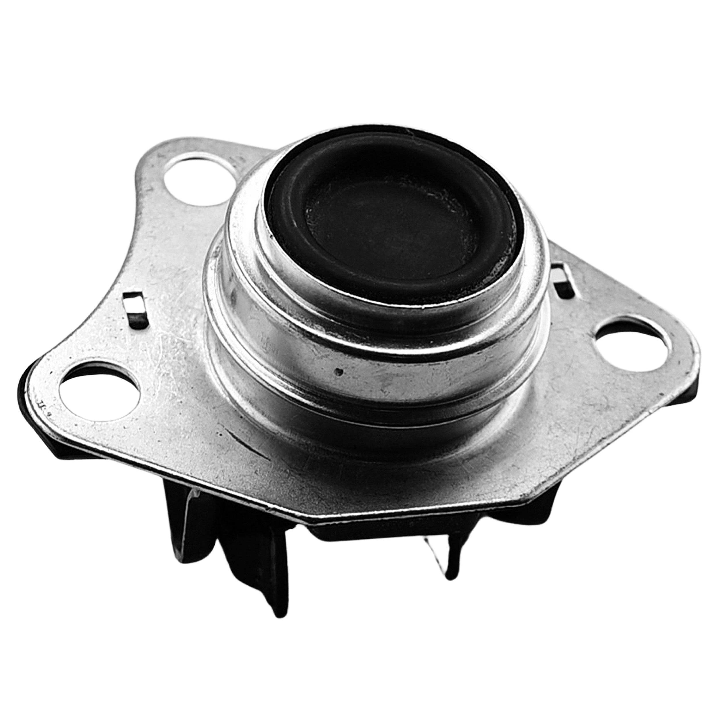 SOPORTE PARA MOTOR PARA RENAULT MEGANE 2.0L L4 2001-2004