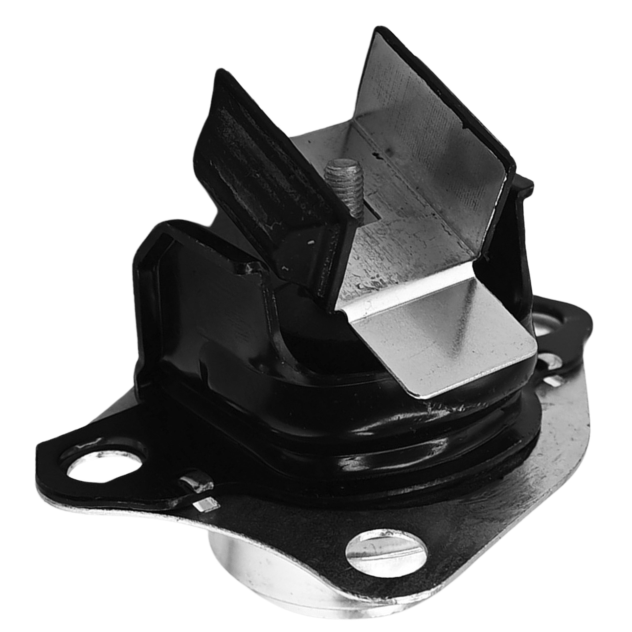 SOPORTE PARA MOTOR PARA RENAULT MEGANE 2.0L L4 2001-2004