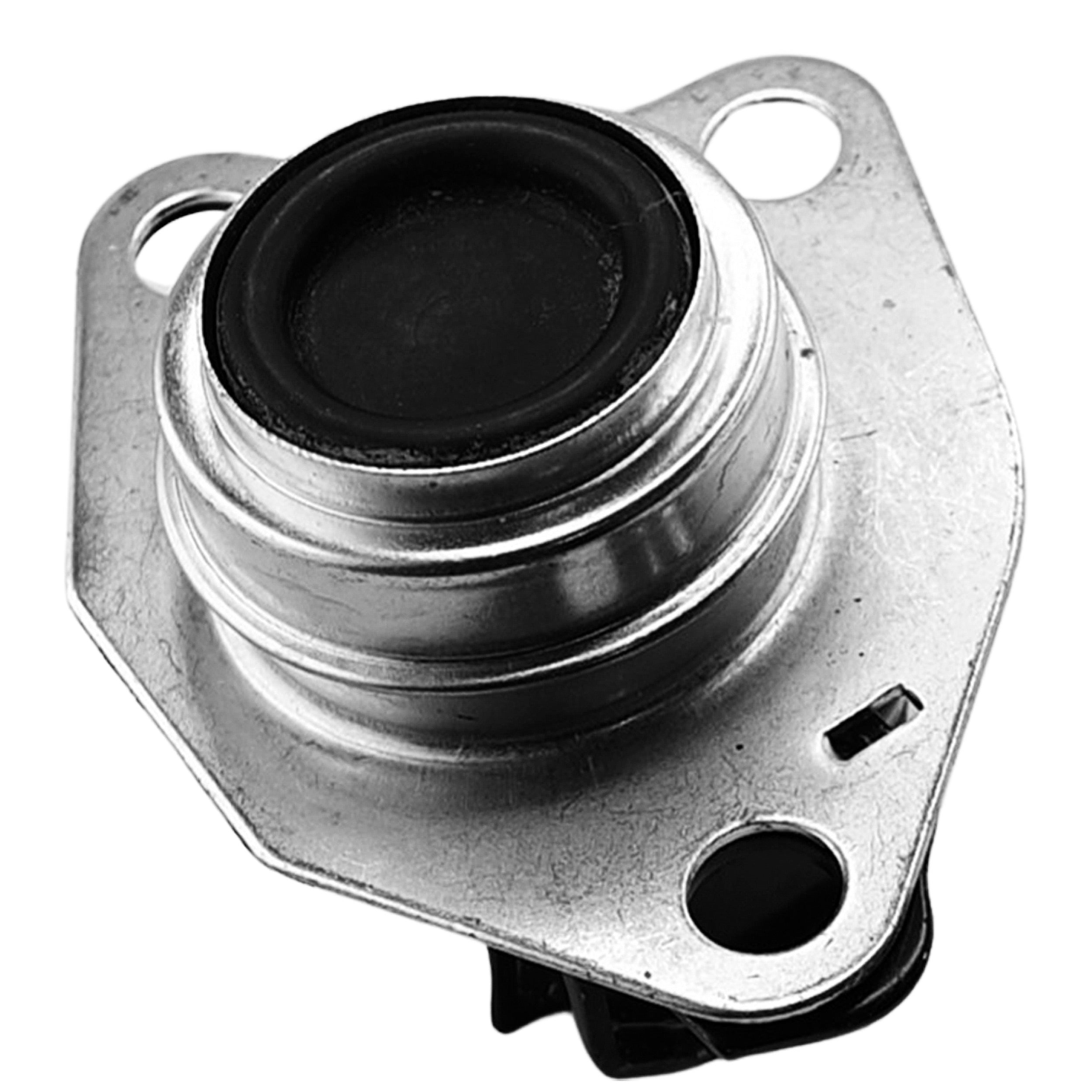 SOPORTE PARA MOTOR PARA RENAULT MEGANE 2.0L L4 2001-2004