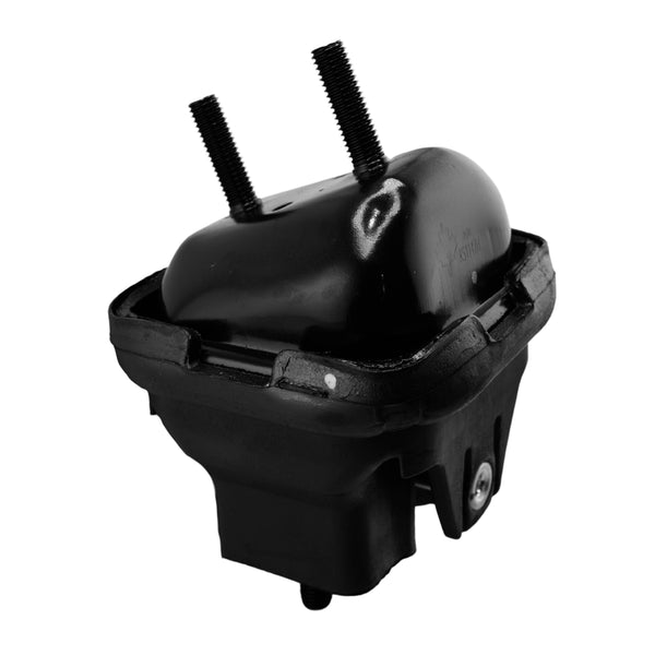 SOPORTE PARA MOTOR PARA CHRYSLER 300M 3.5L V6 1998-2004