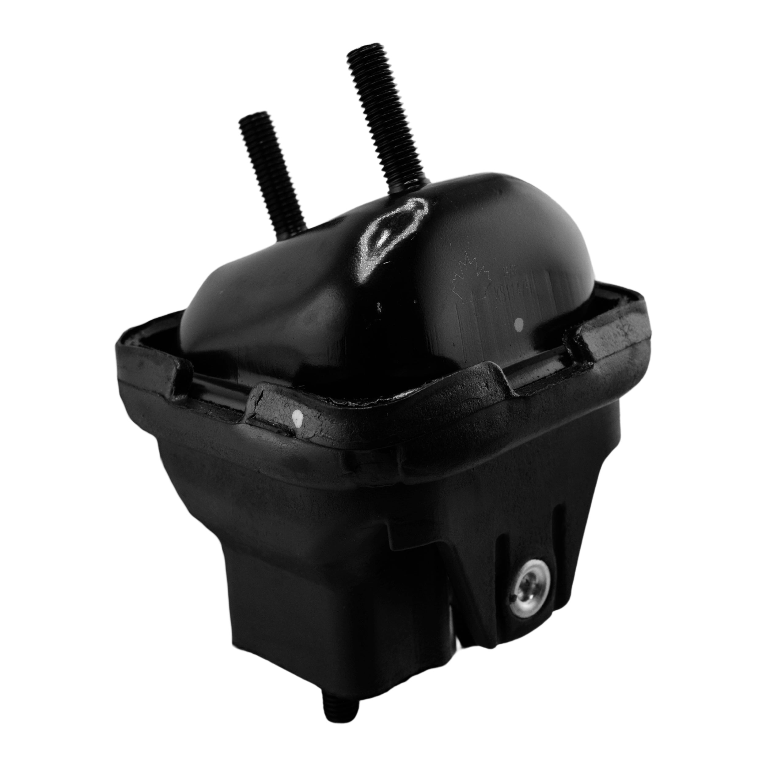 SOPORTE PARA MOTOR PARA CHRYSLER 300M 3.5L V6 1998-2004