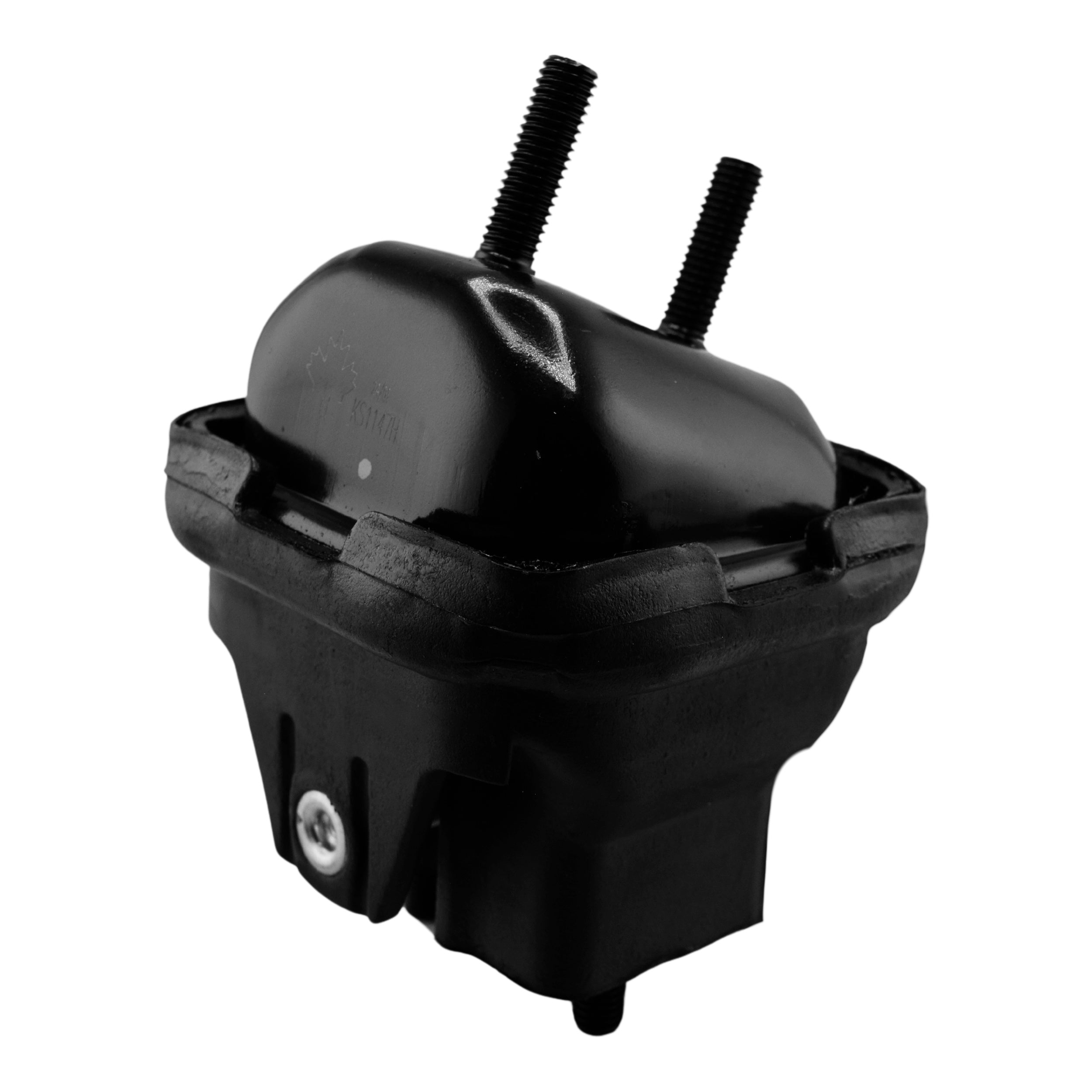 SOPORTE PARA MOTOR PARA CHRYSLER 300M 3.5L V6 1998-2004
