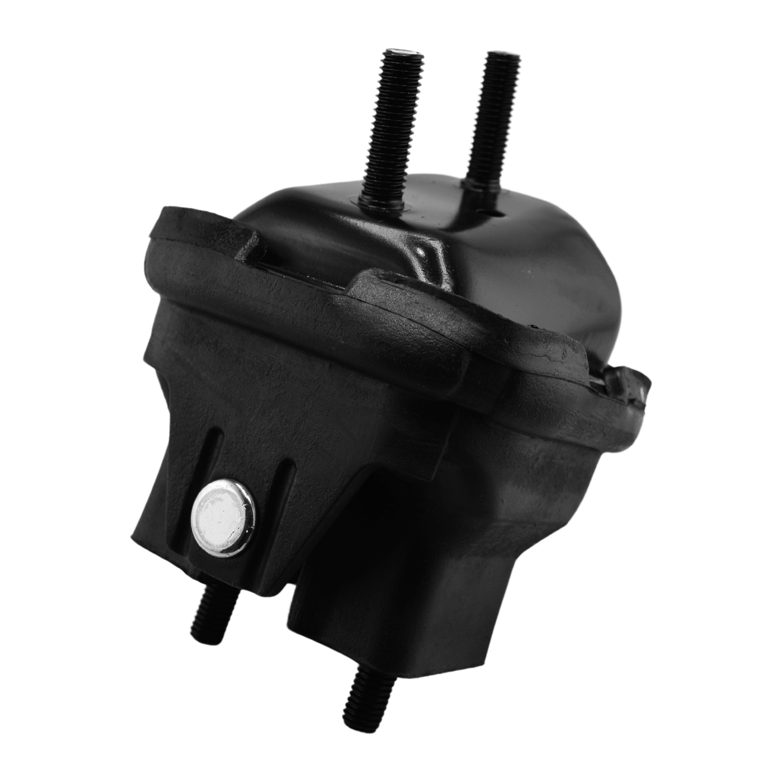 SOPORTE PARA MOTOR PARA CHRYSLER 300M 3.5L V6 1998-2004