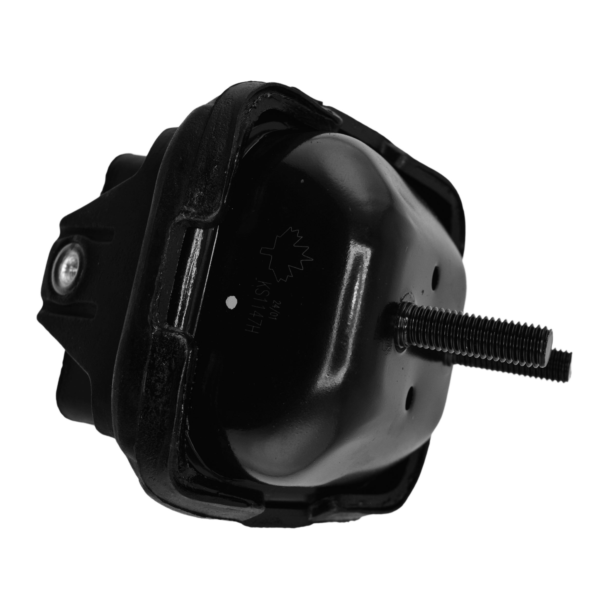 SOPORTE PARA MOTOR PARA CHRYSLER 300M 3.5L V6 1998-2004