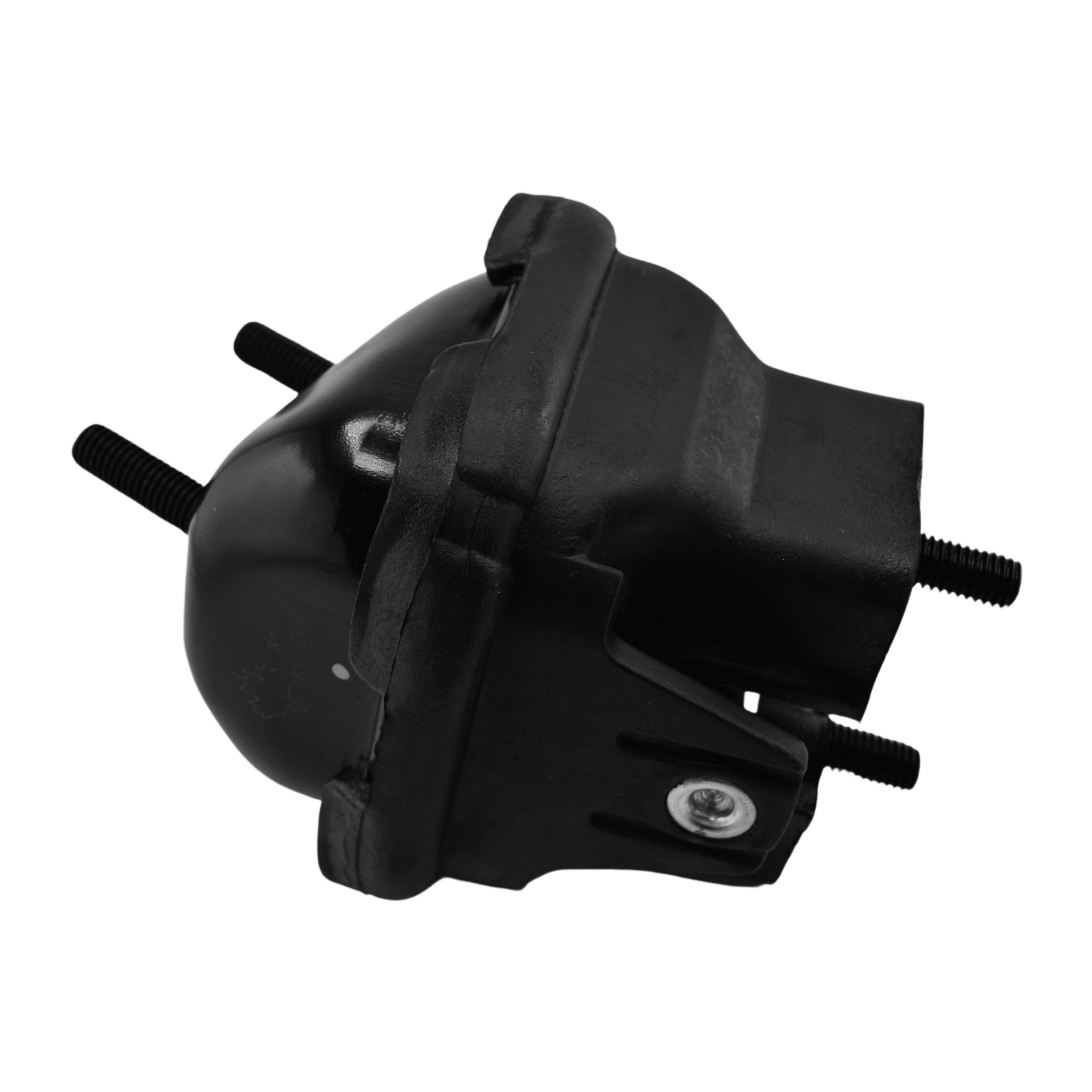 SOPORTE PARA MOTOR PARA CHRYSLER 300M 3.5L V6 1998-2004