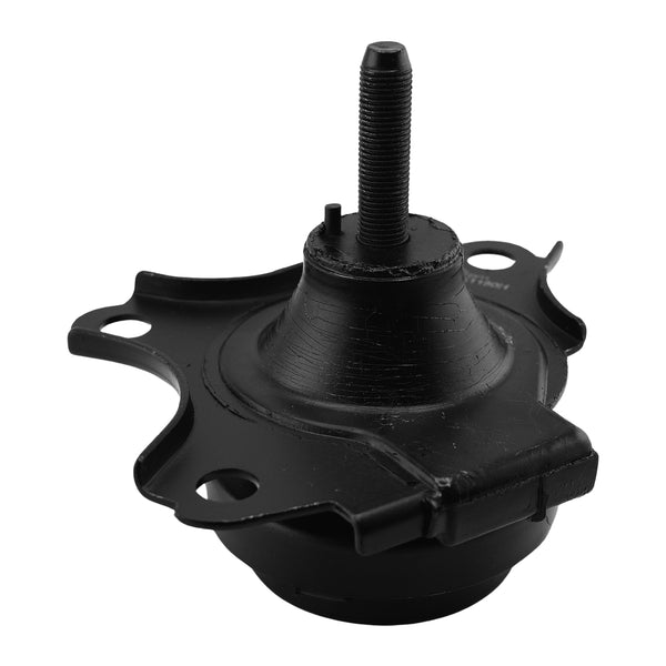 SOPORTE PARA MOTOR PARA ACURA EL 1.7L L4 2001; 2004-2005