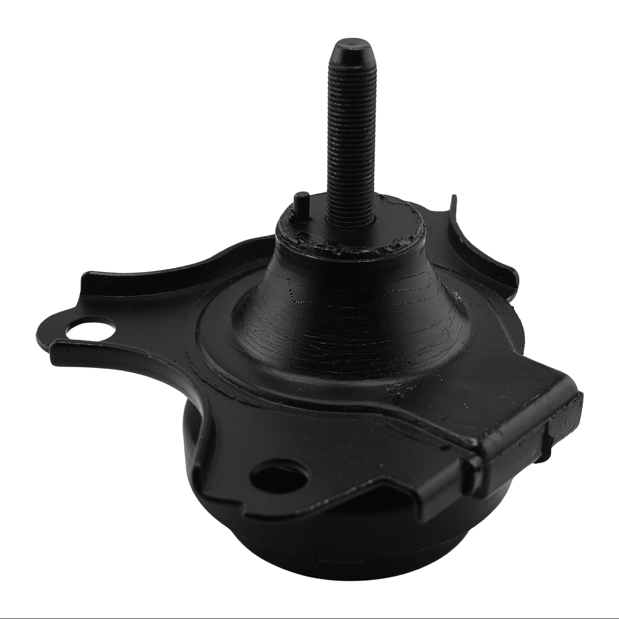 SOPORTE PARA MOTOR PARA ACURA EL 1.7L L4 2001; 2004-2005