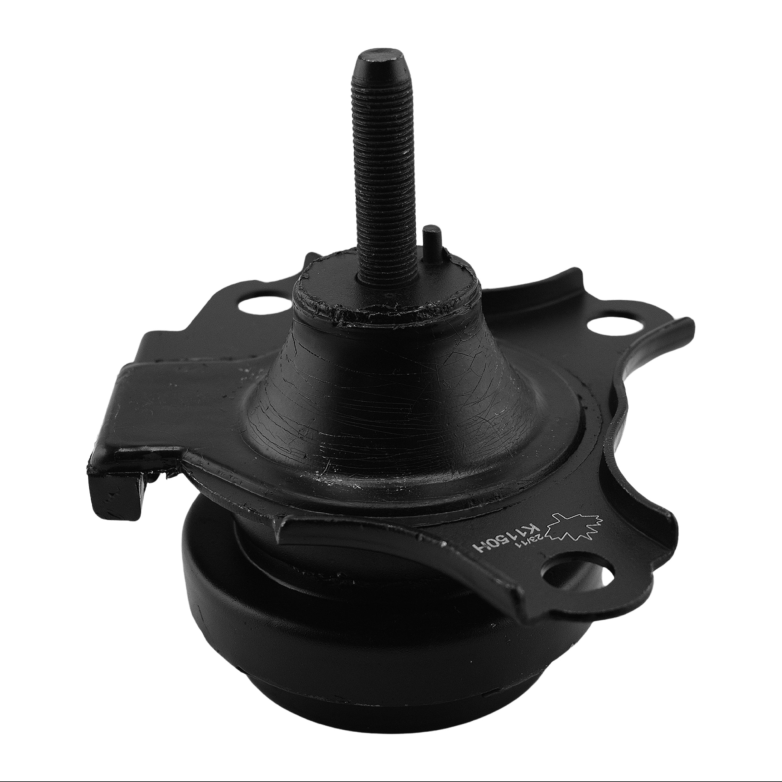 SOPORTE PARA MOTOR PARA ACURA EL 1.7L L4 2001; 2004-2005