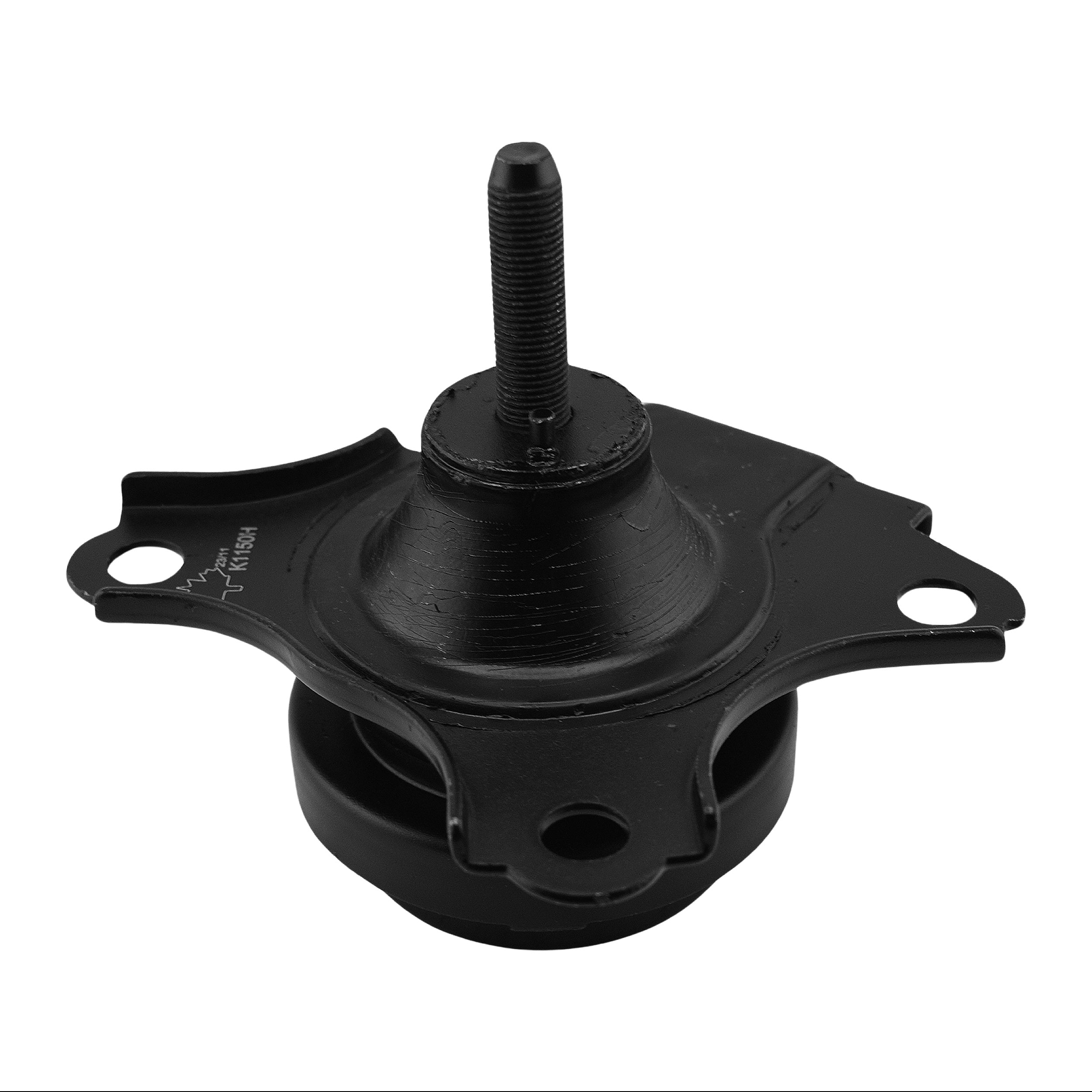 SOPORTE PARA MOTOR PARA ACURA EL 1.7L L4 2001; 2004-2005