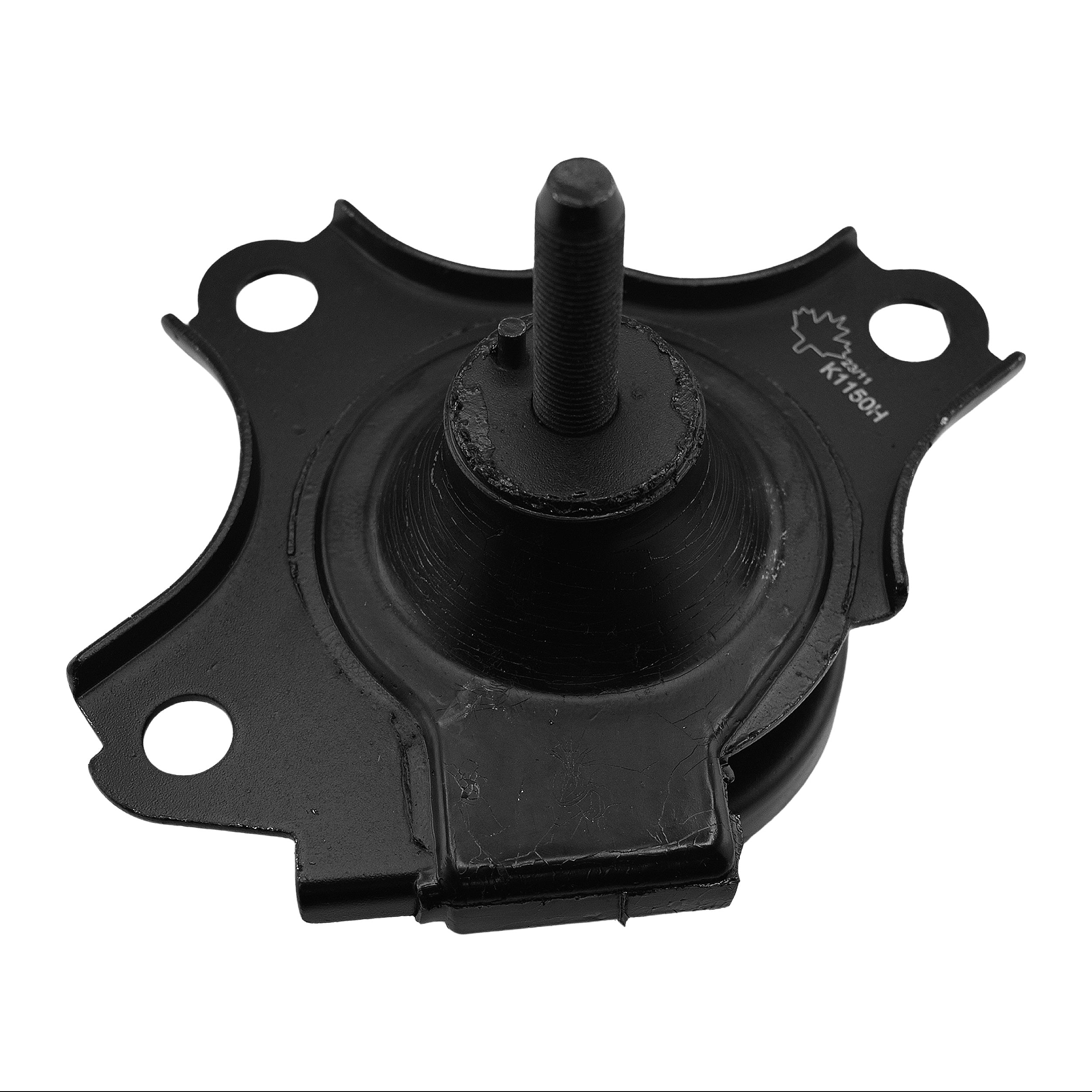 SOPORTE PARA MOTOR PARA ACURA EL 1.7L L4 2001; 2004-2005