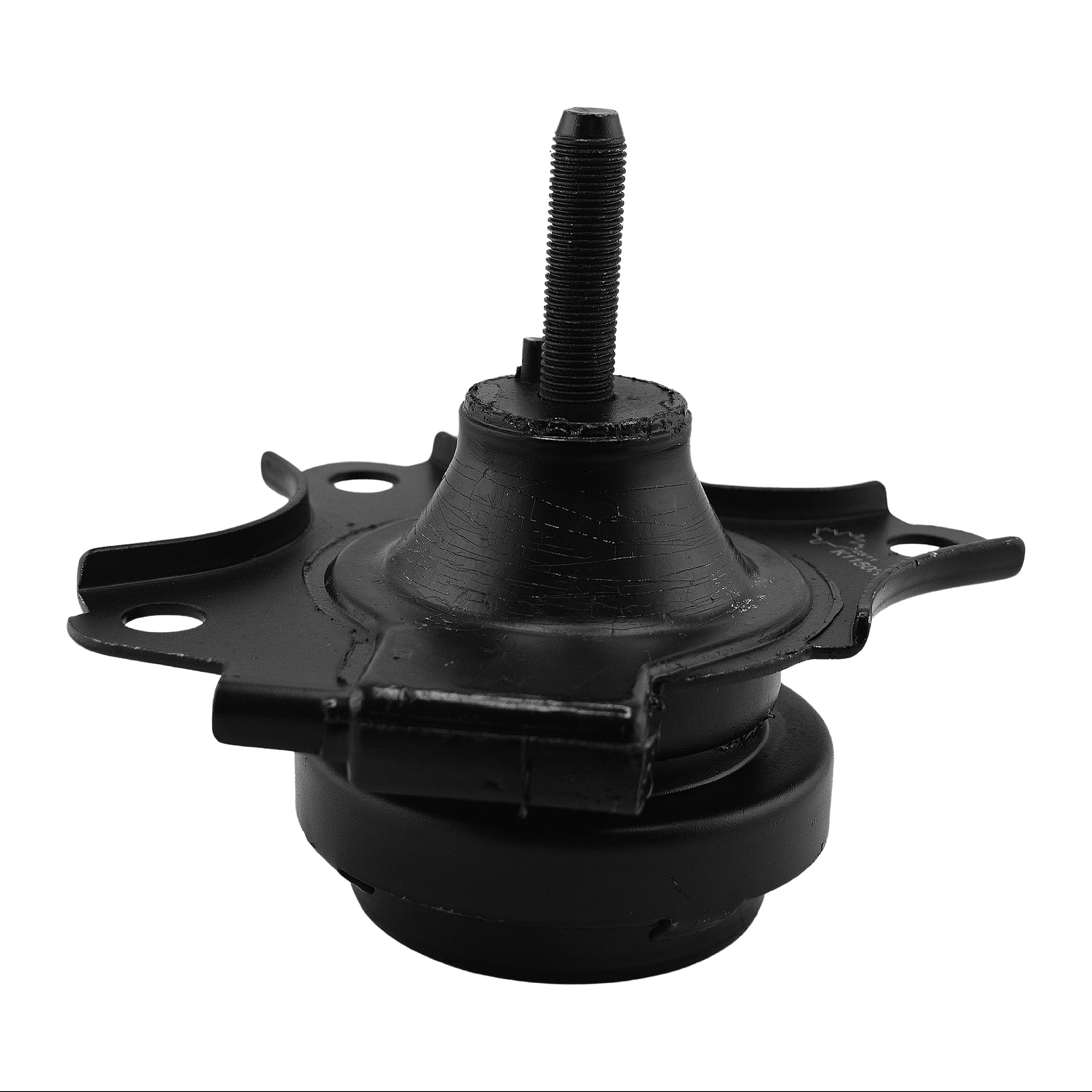 SOPORTE PARA MOTOR PARA ACURA EL 1.7L L4 2001; 2004-2005