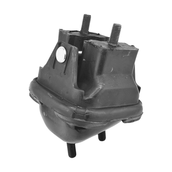 SOPORTE PARA MOTOR PARA CHRYSLER 300M 3.5L V6 1998-2000