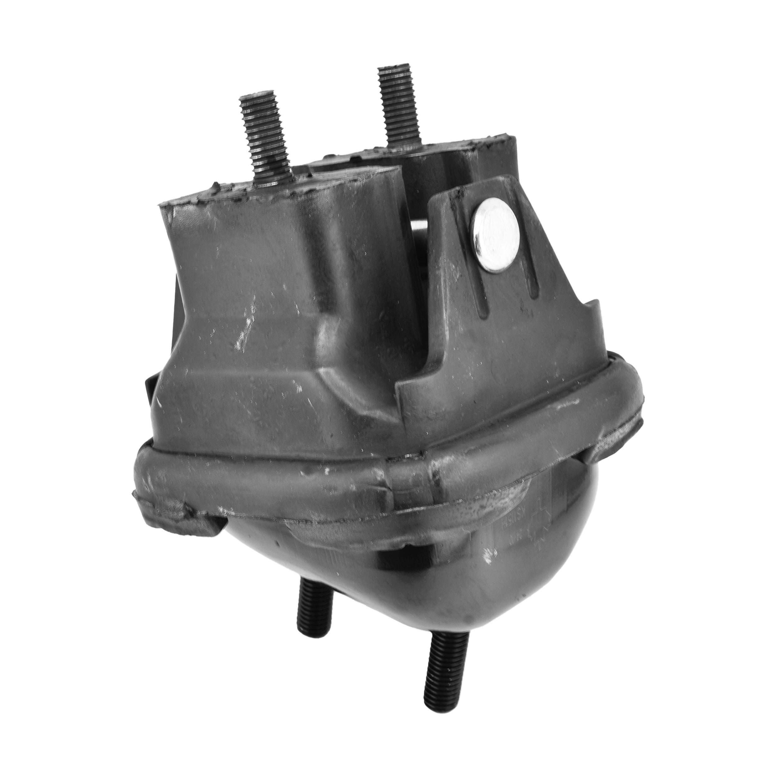 SOPORTE PARA MOTOR PARA CHRYSLER 300M 3.5L V6 1998-2000