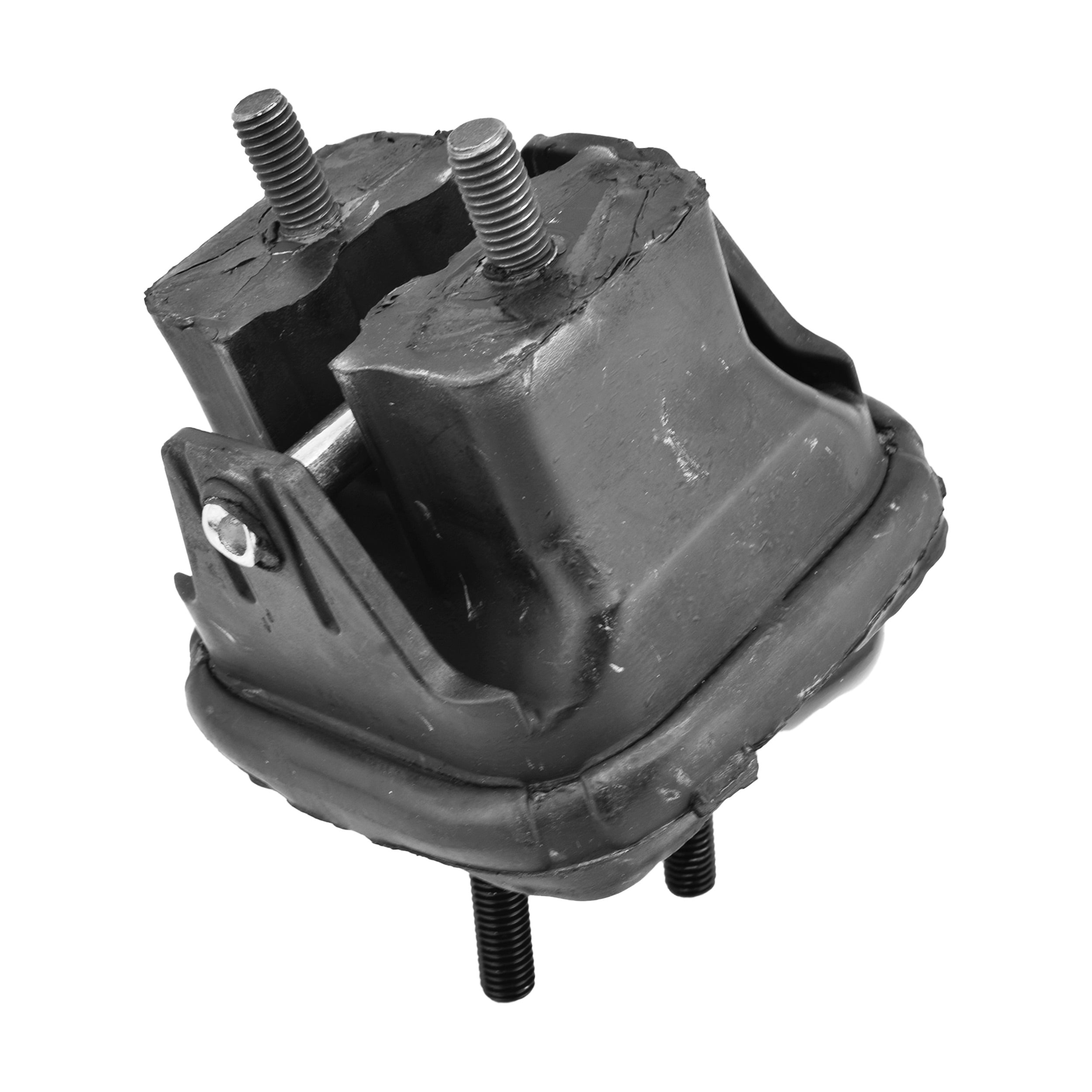 SOPORTE PARA MOTOR PARA CHRYSLER 300M 3.5L V6 1998-2000