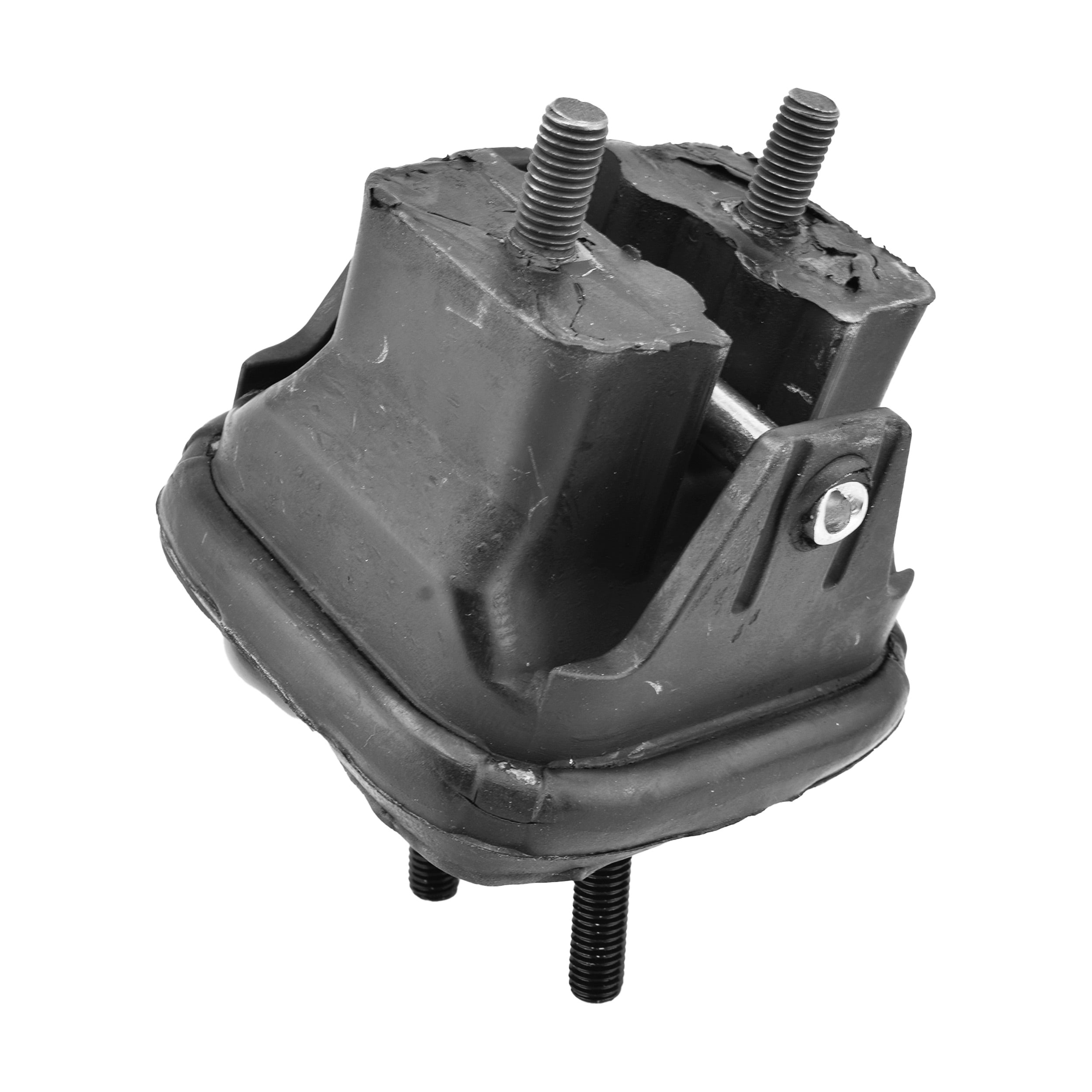 SOPORTE PARA MOTOR PARA CHRYSLER 300M 3.5L V6 1998-2000