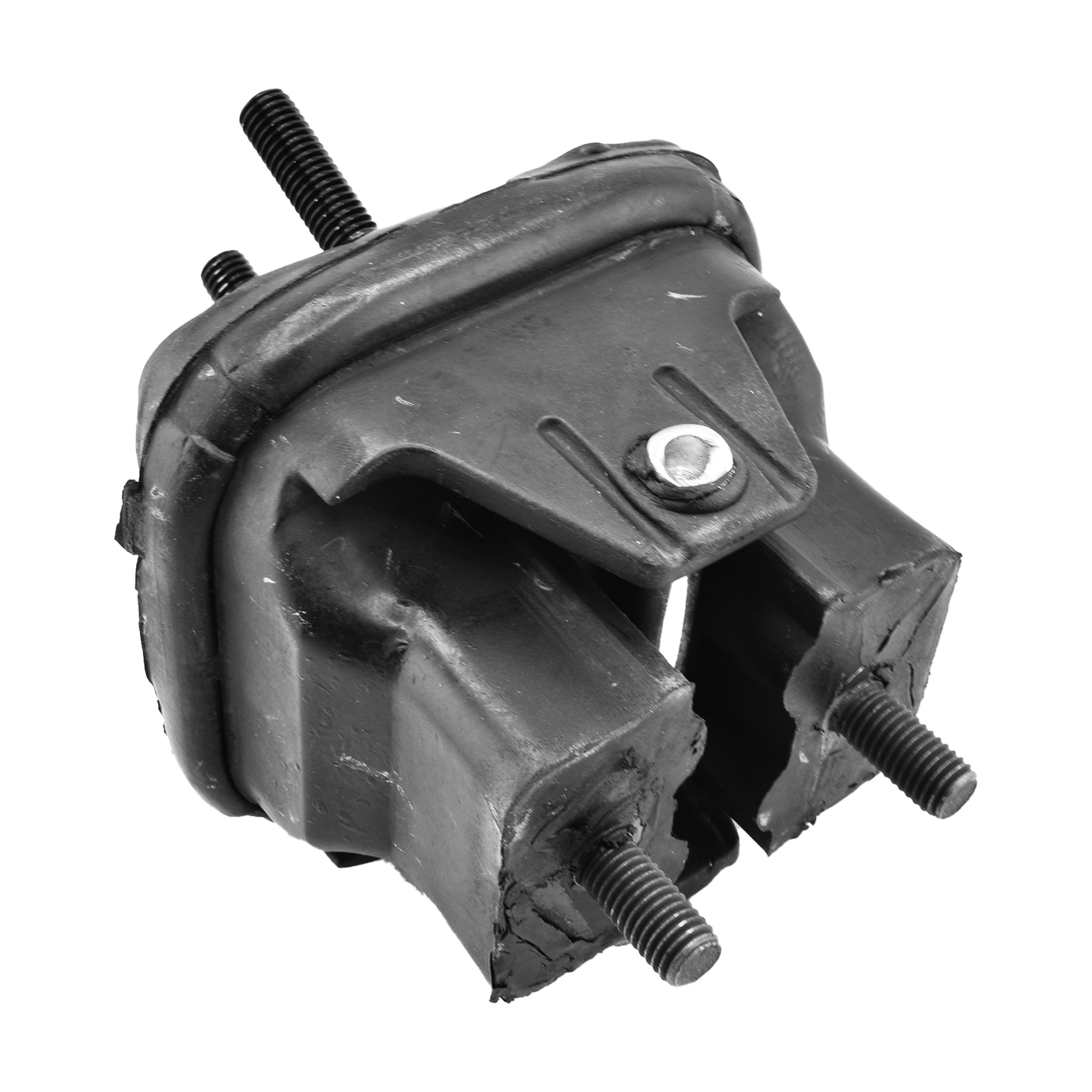 SOPORTE PARA MOTOR PARA CHRYSLER 300M 3.5L V6 1998-2000