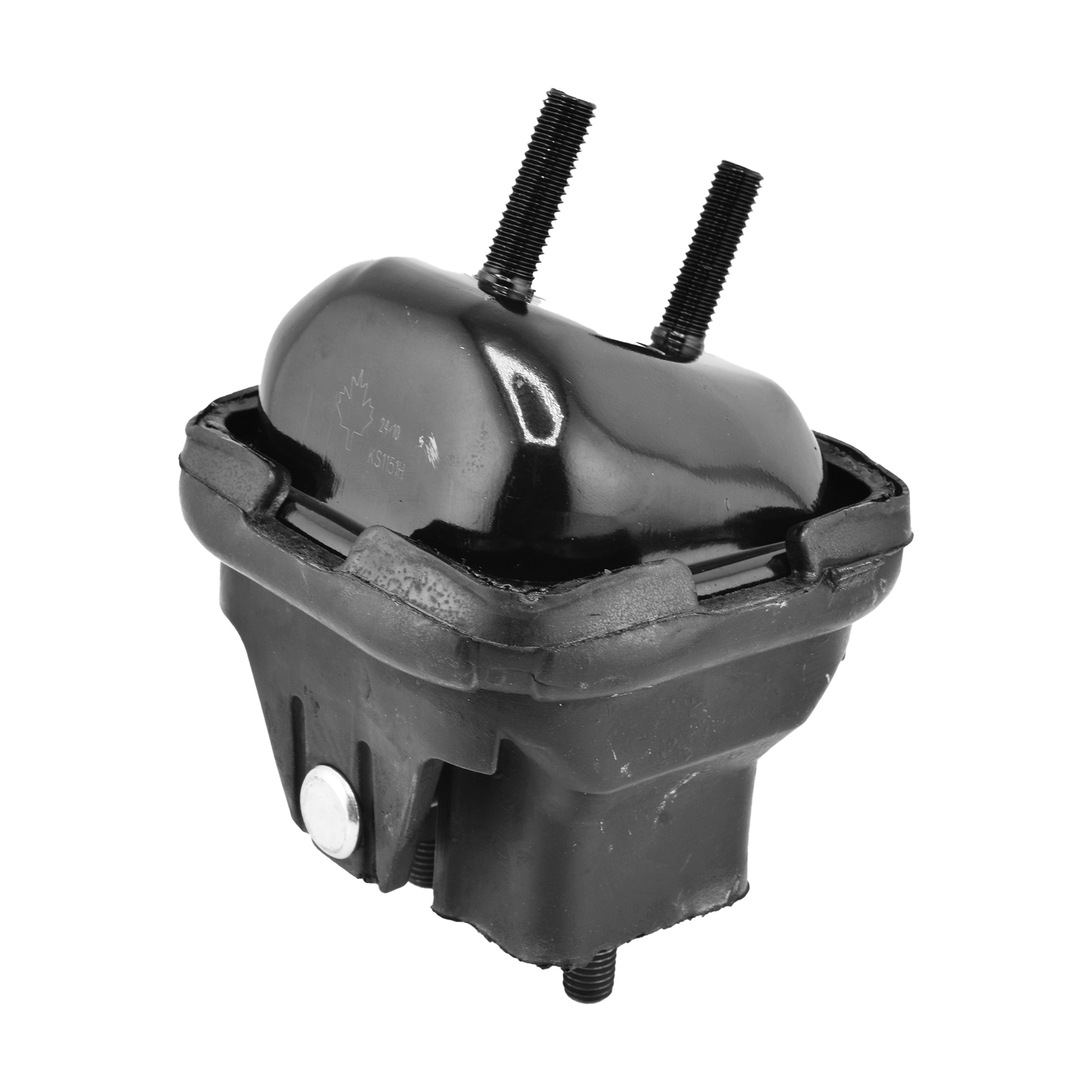 SOPORTE PARA MOTOR PARA CHRYSLER 300M 3.5L V6 1998-2000