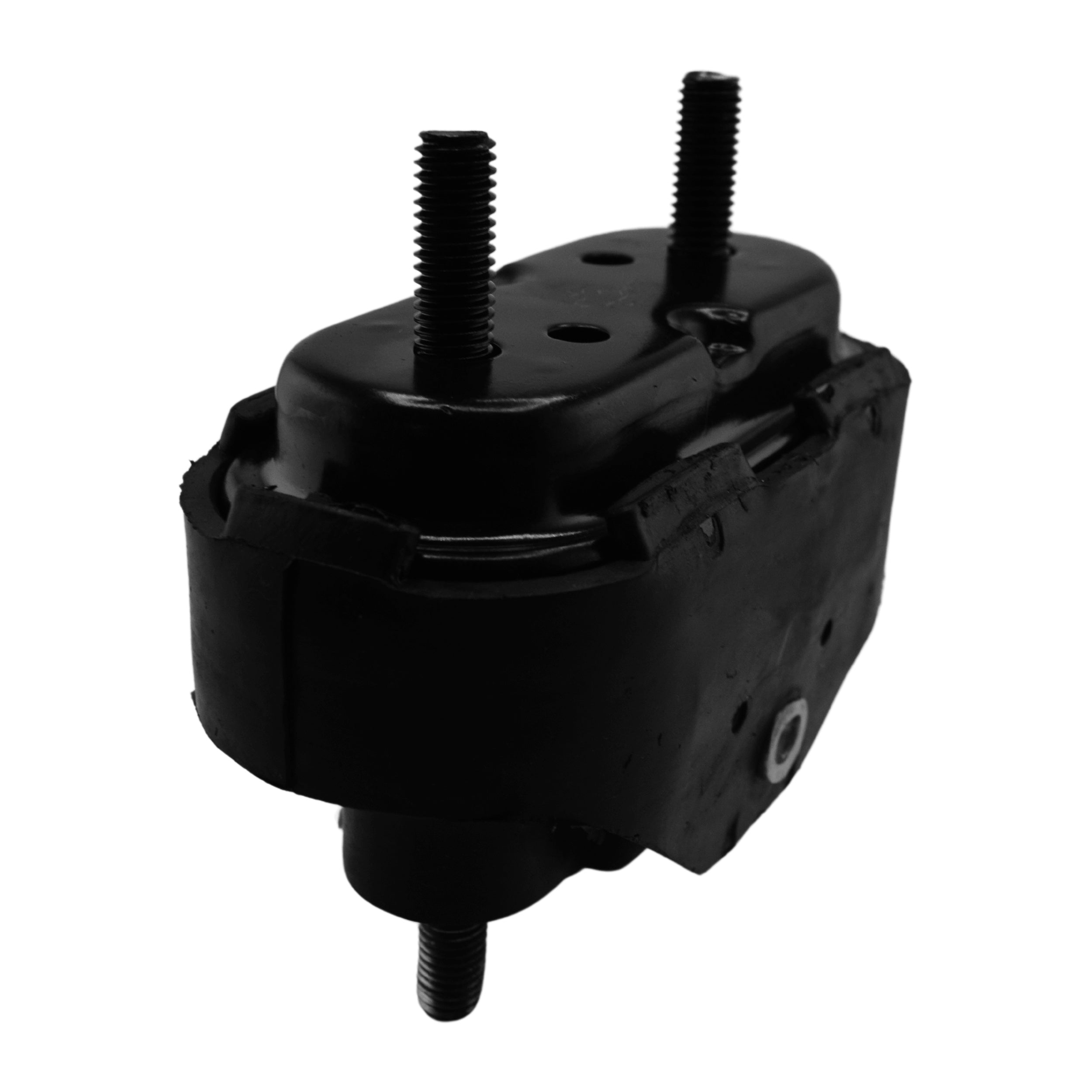 SOPORTE PARA TRANSMISION PARA BUICK REGAL 3.1L V6 1994-1996