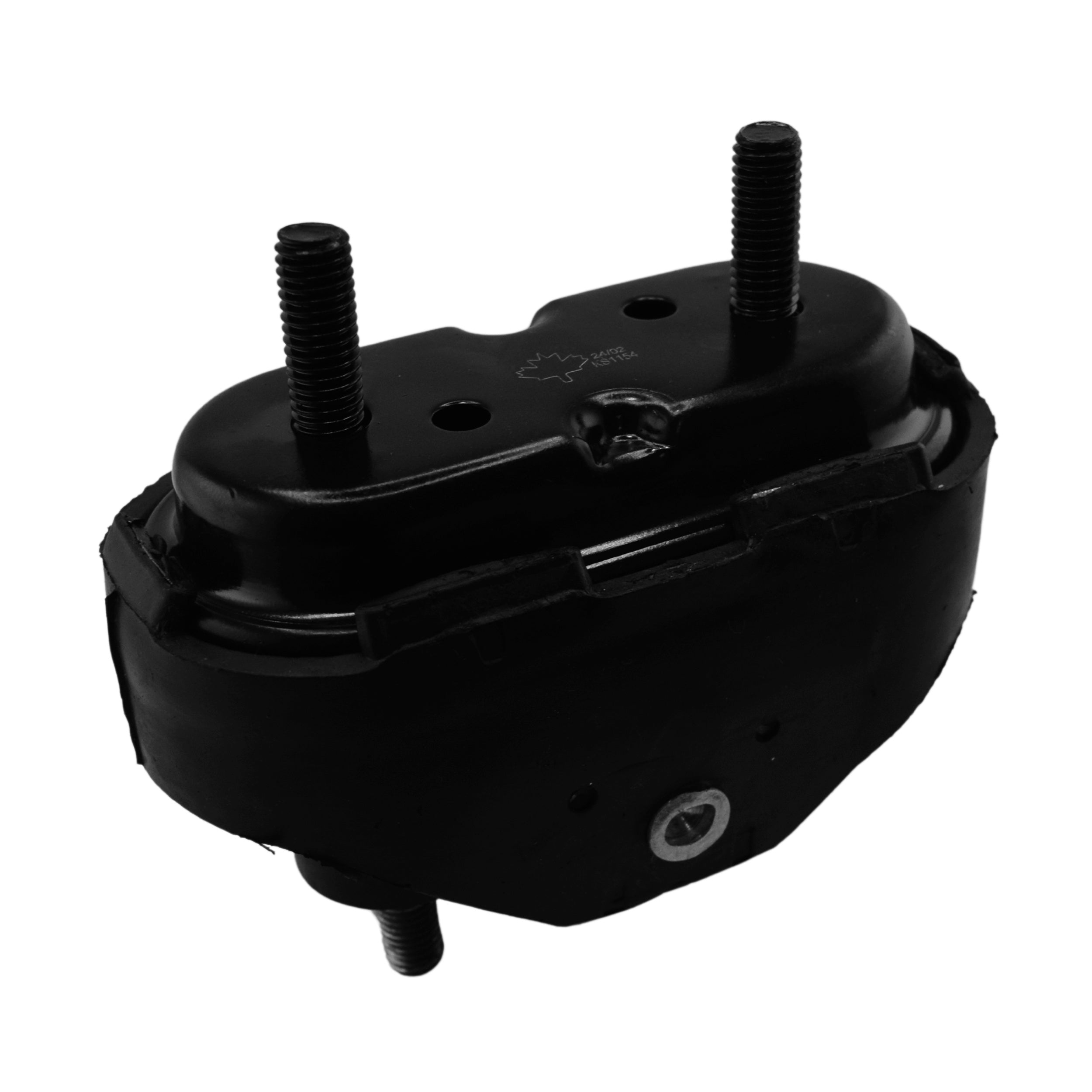 SOPORTE PARA TRANSMISION PARA BUICK REGAL 3.1L V6 1994-1996