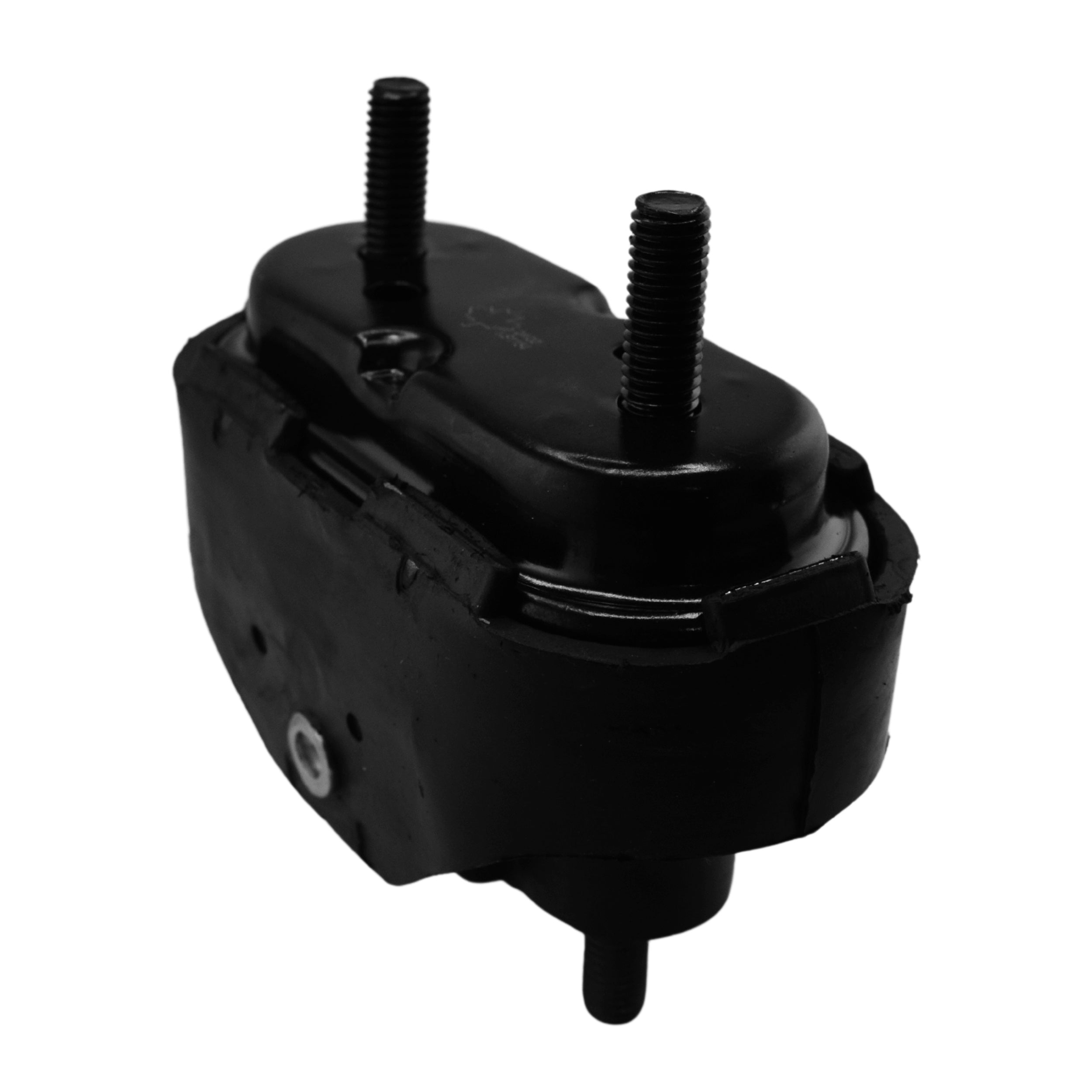 SOPORTE PARA TRANSMISION PARA BUICK REGAL 3.1L V6 1994-1996
