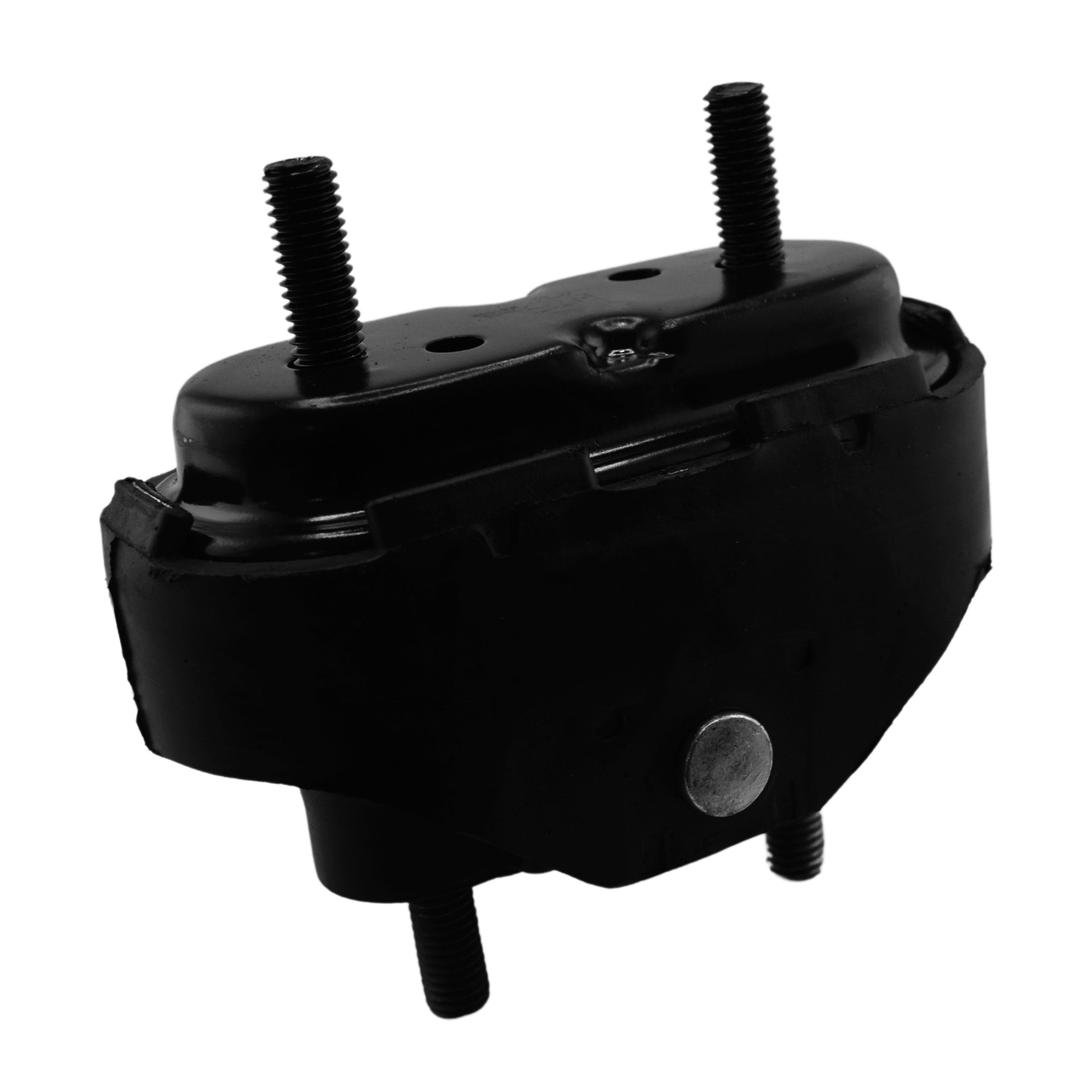 SOPORTE PARA TRANSMISION PARA BUICK REGAL 3.1L V6 1994-1996