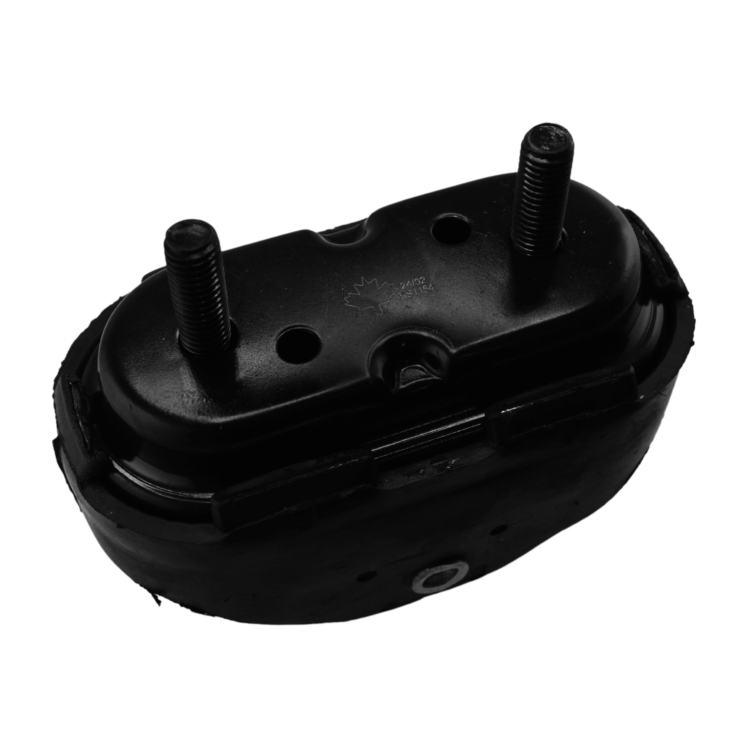 SOPORTE PARA TRANSMISION PARA BUICK REGAL 3.1L V6 1994-1996
