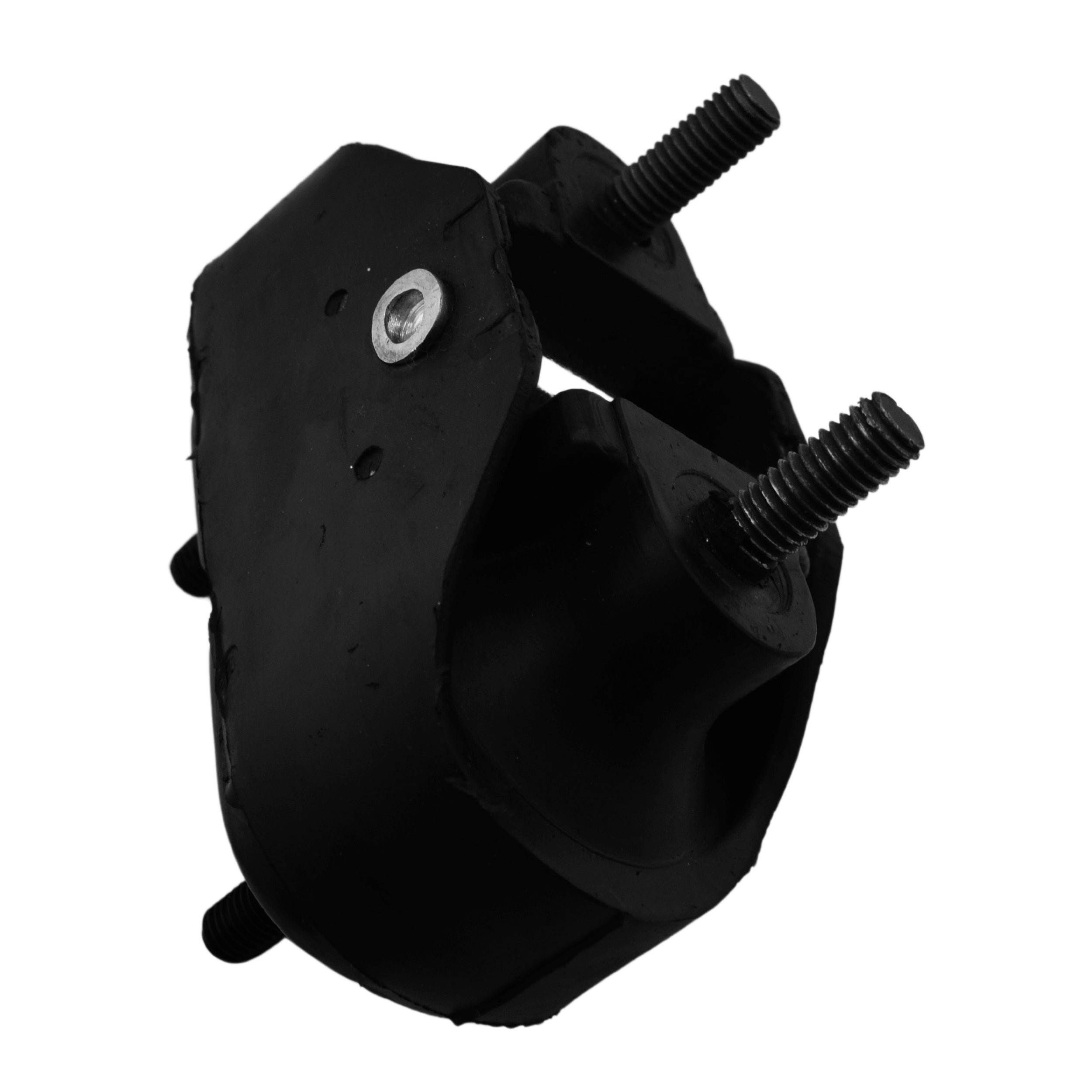 SOPORTE PARA TRANSMISION PARA BUICK REGAL 3.1L V6 1994-1996