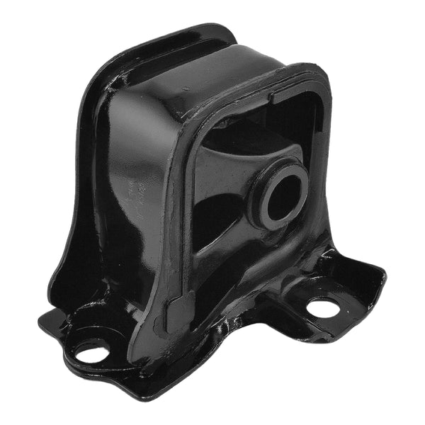 SOPORTE PARA MOTOR PARA HONDA ACCORD 2.3L L4 1998-2002