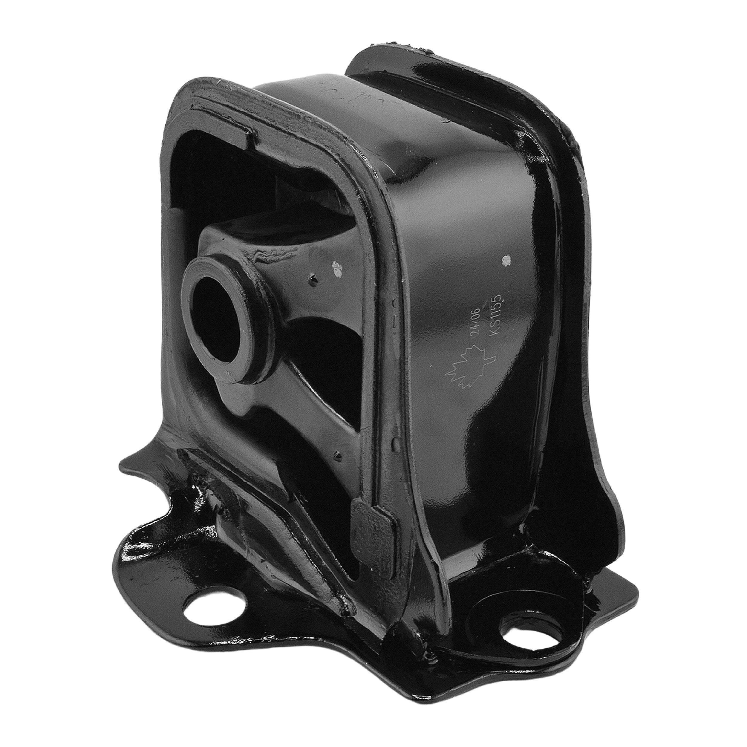SOPORTE PARA MOTOR PARA HONDA ACCORD 2.3L L4 1998-2002