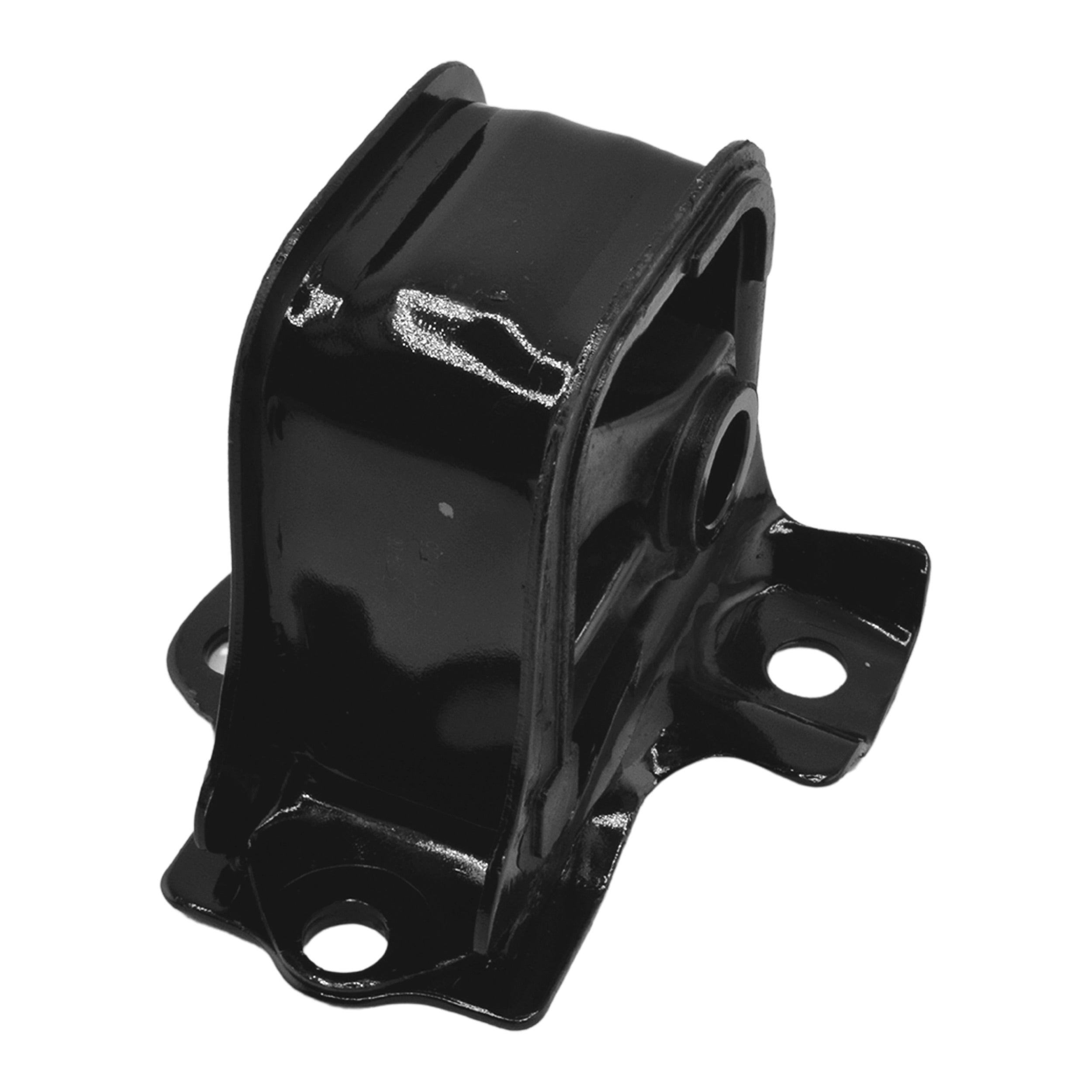 SOPORTE PARA MOTOR PARA HONDA ACCORD 2.3L L4 1998-2002