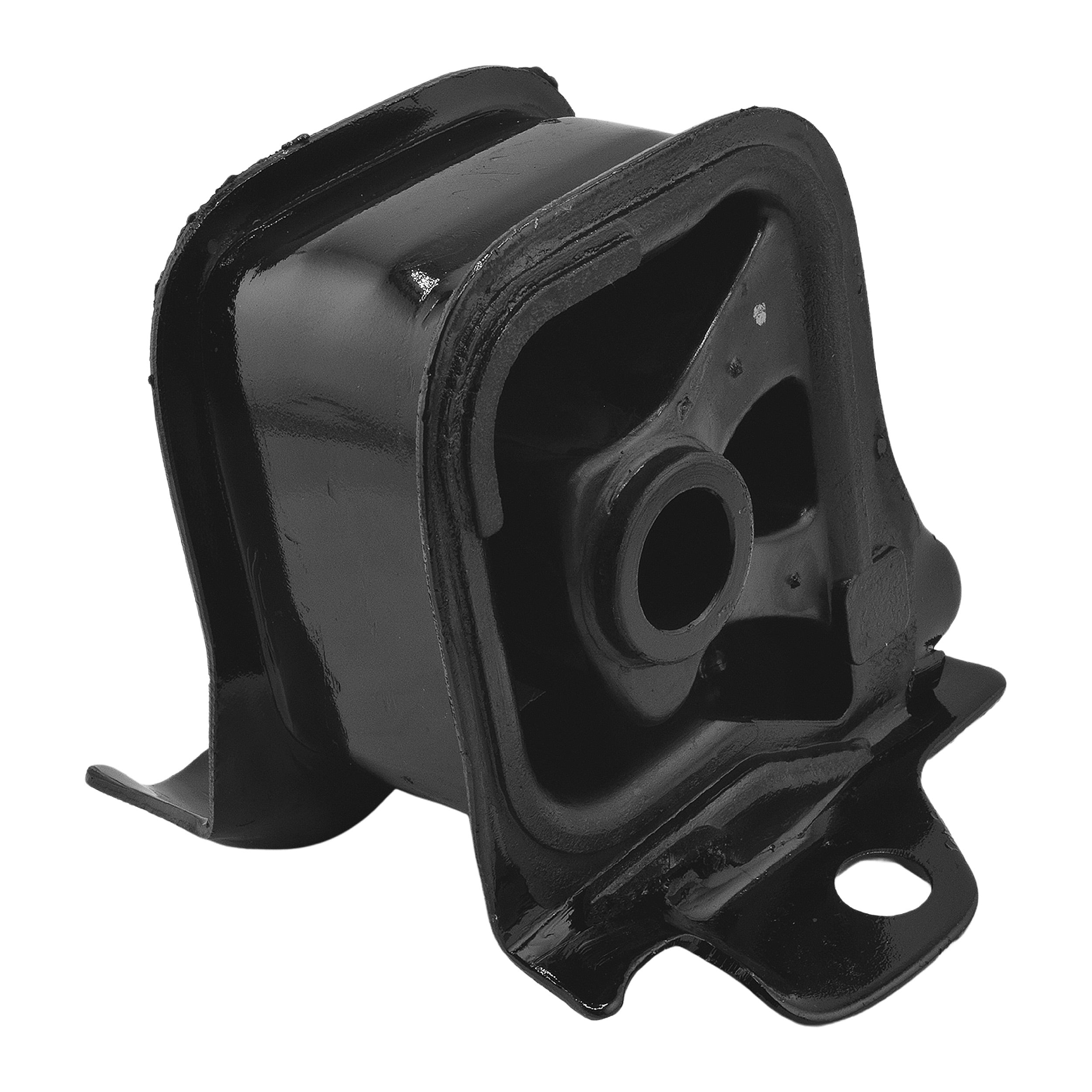 SOPORTE PARA MOTOR PARA HONDA ACCORD 2.3L L4 1998-2002