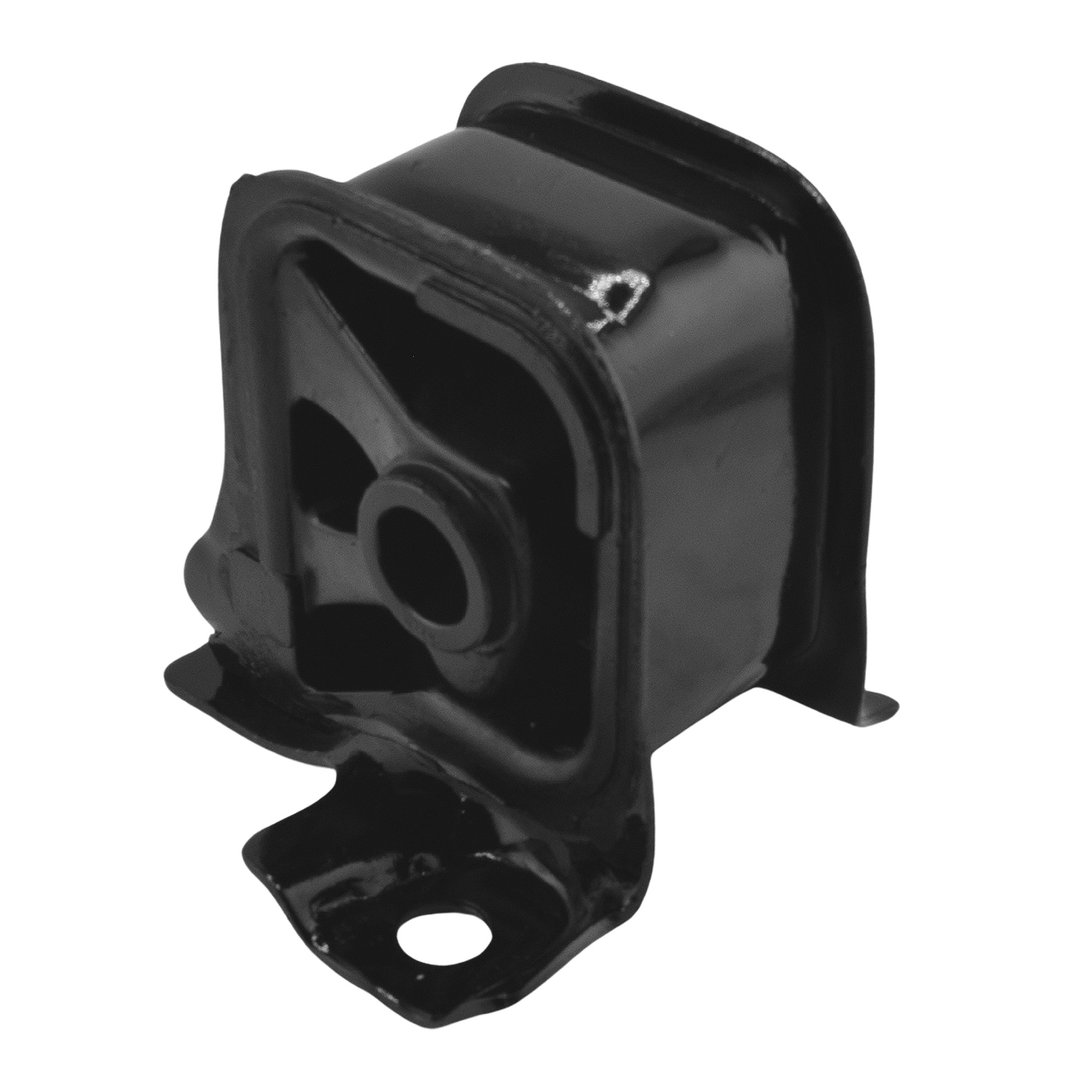 SOPORTE PARA MOTOR PARA HONDA ACCORD 2.3L L4 1998-2002