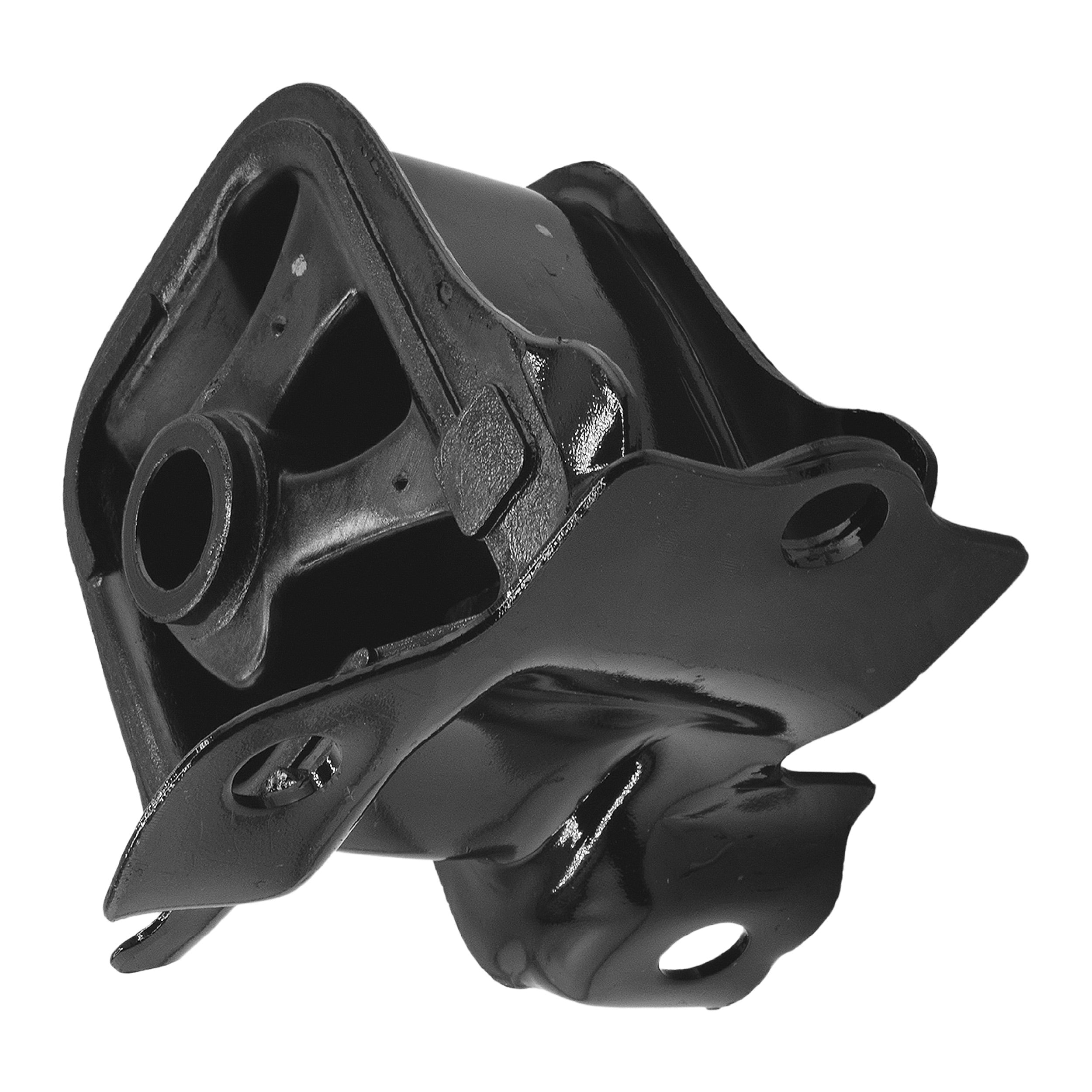 SOPORTE PARA MOTOR PARA HONDA ACCORD 2.3L L4 1998-2002