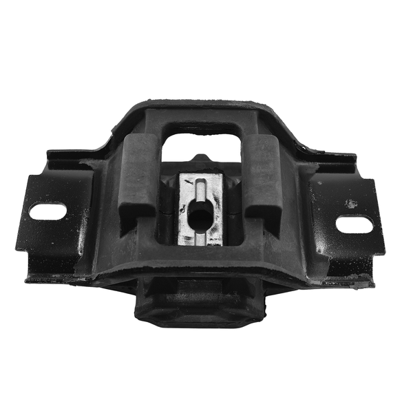 SOPORTE PARA MOTOR PARA FORD ECOSPORT 2.0L L4 2004-2012