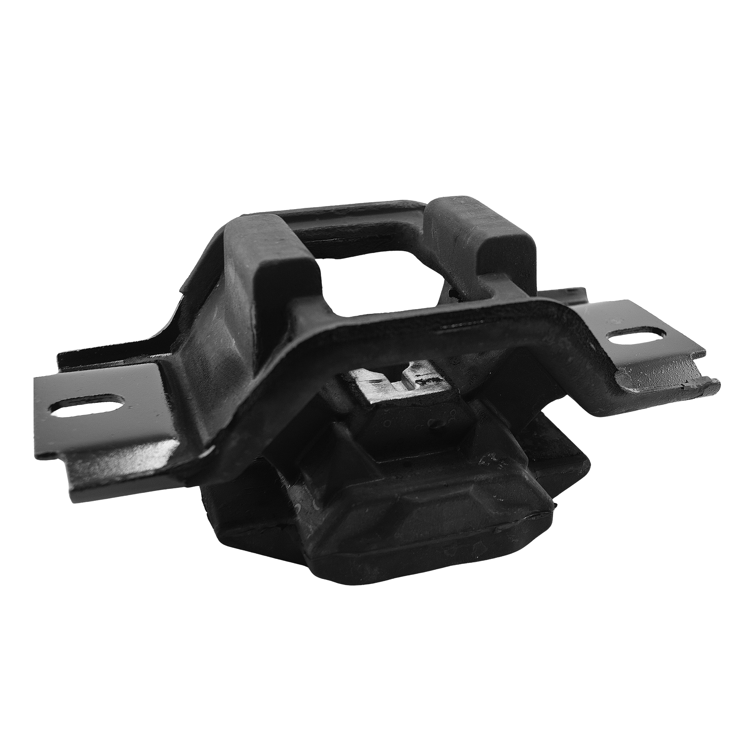 SOPORTE PARA MOTOR PARA FORD ECOSPORT 2.0L L4 2004-2012