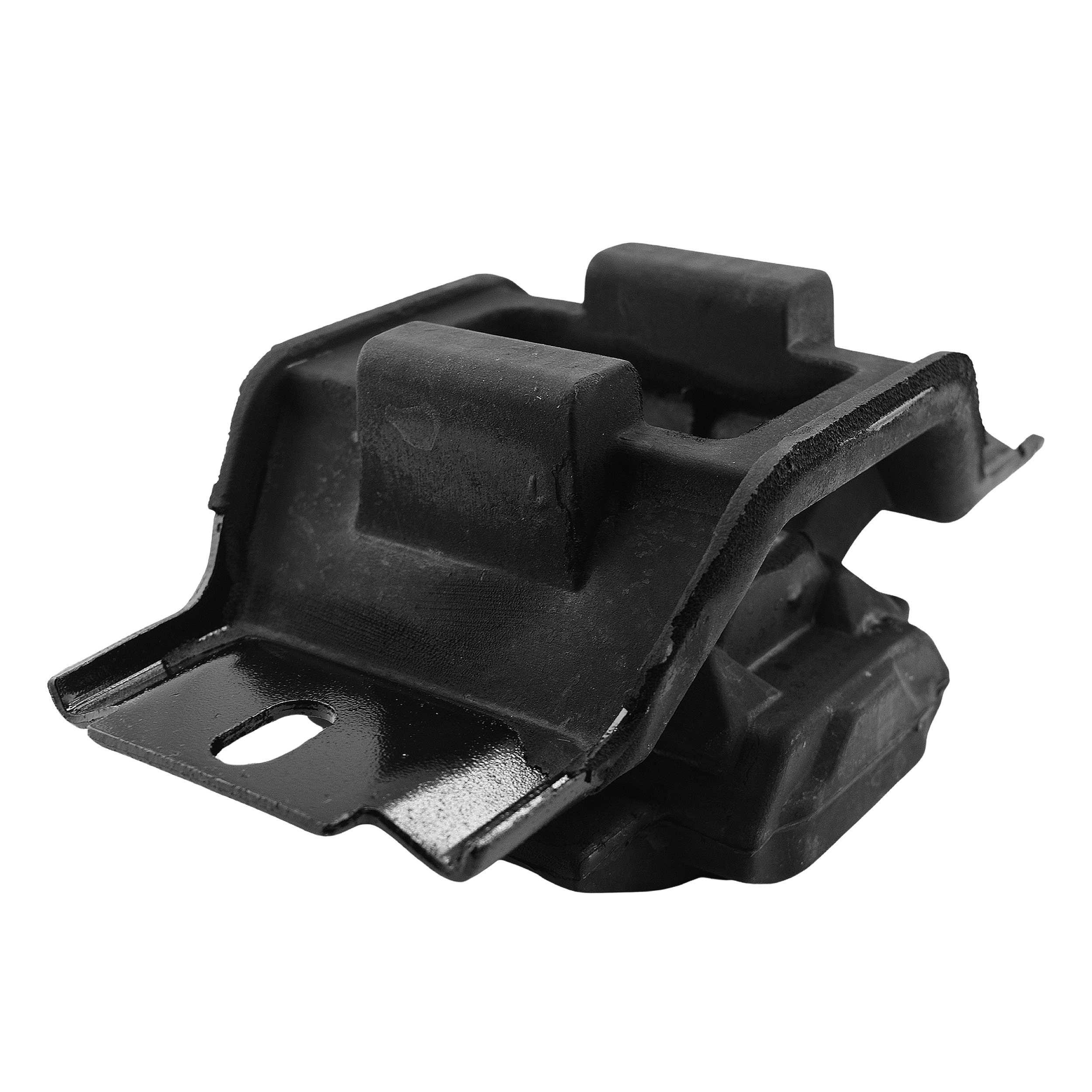 SOPORTE PARA MOTOR PARA FORD ECOSPORT 2.0L L4 2004-2012