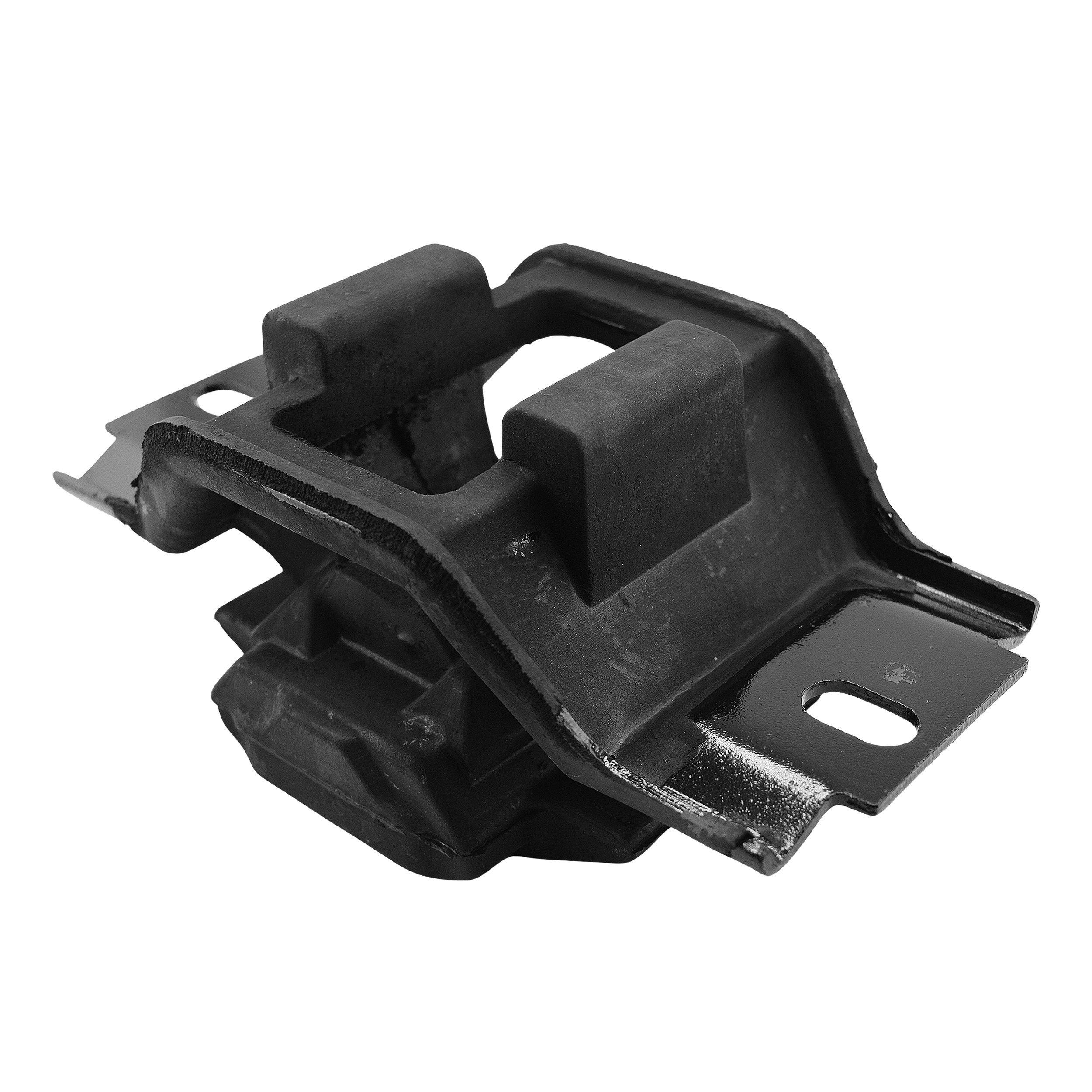 SOPORTE PARA MOTOR PARA FORD ECOSPORT 2.0L L4 2004-2012
