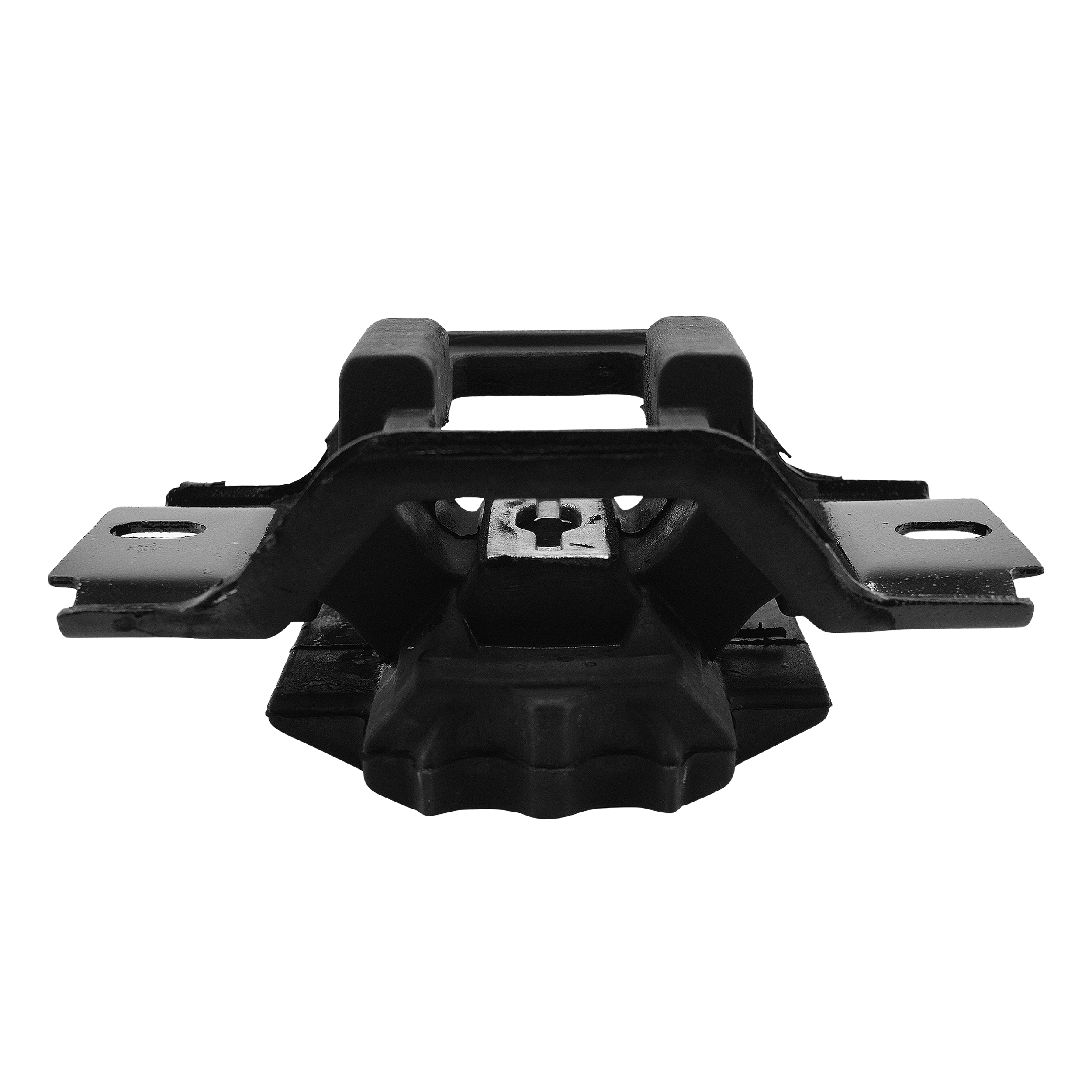 SOPORTE PARA MOTOR PARA FORD ECOSPORT 2.0L L4 2004-2012