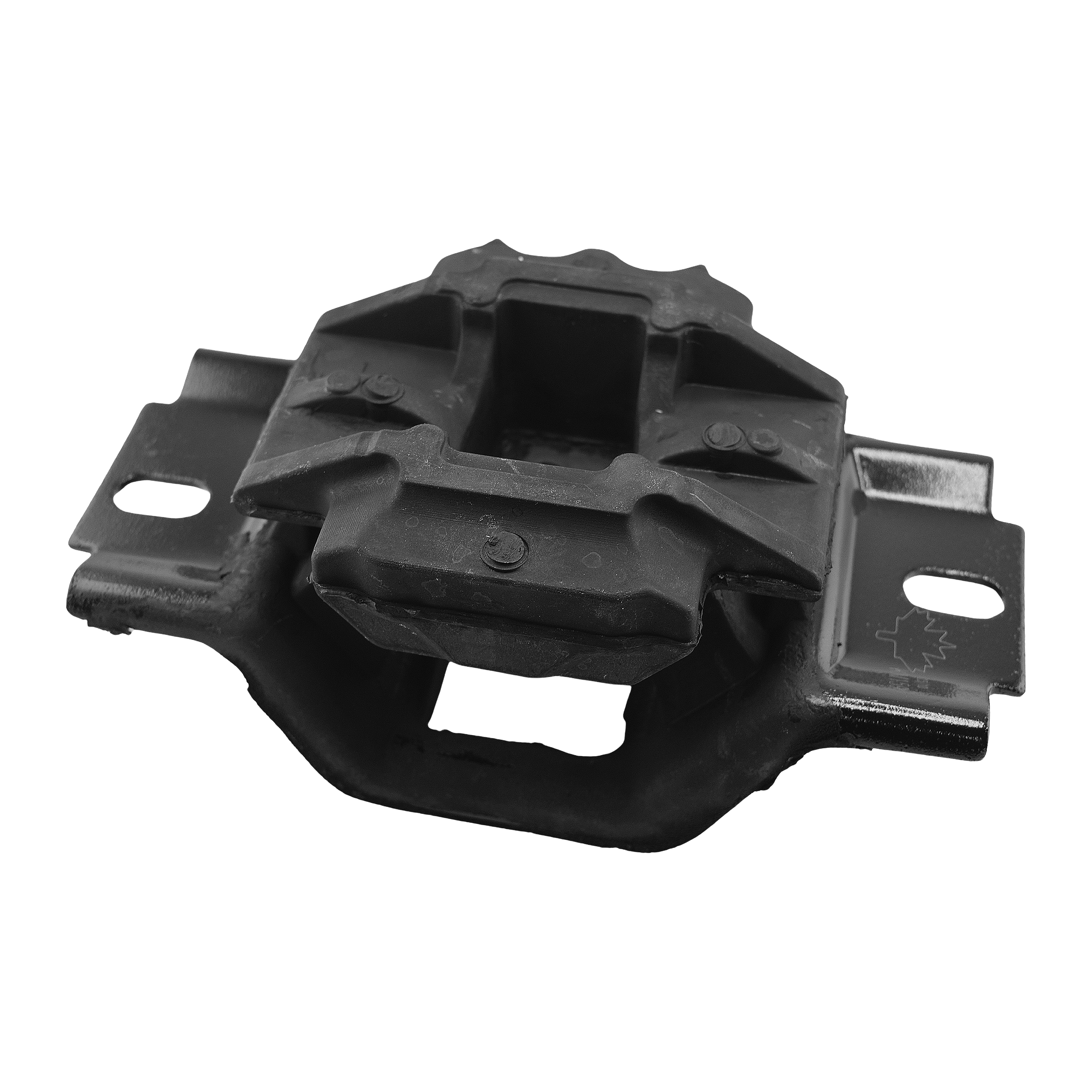 SOPORTE PARA MOTOR PARA FORD ECOSPORT 2.0L L4 2004-2012