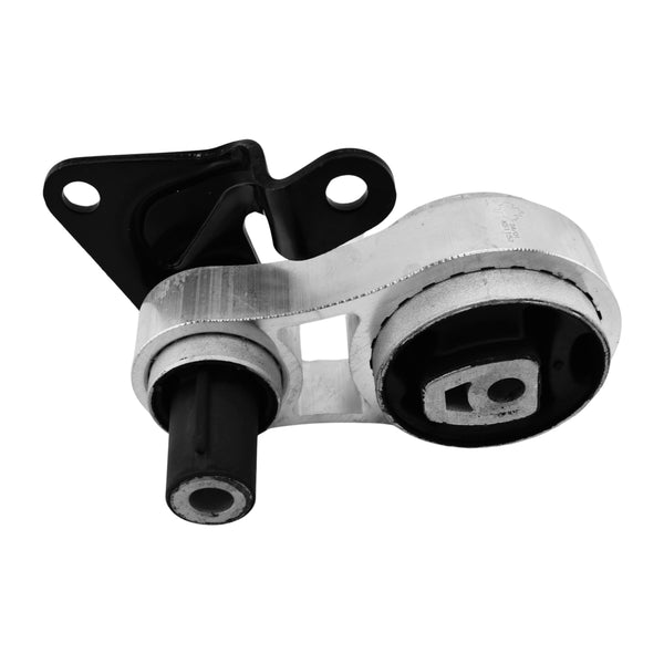 SOPORTE PARA MOTOR PARA FORD FIESTA 1.0L L3 2014-2017