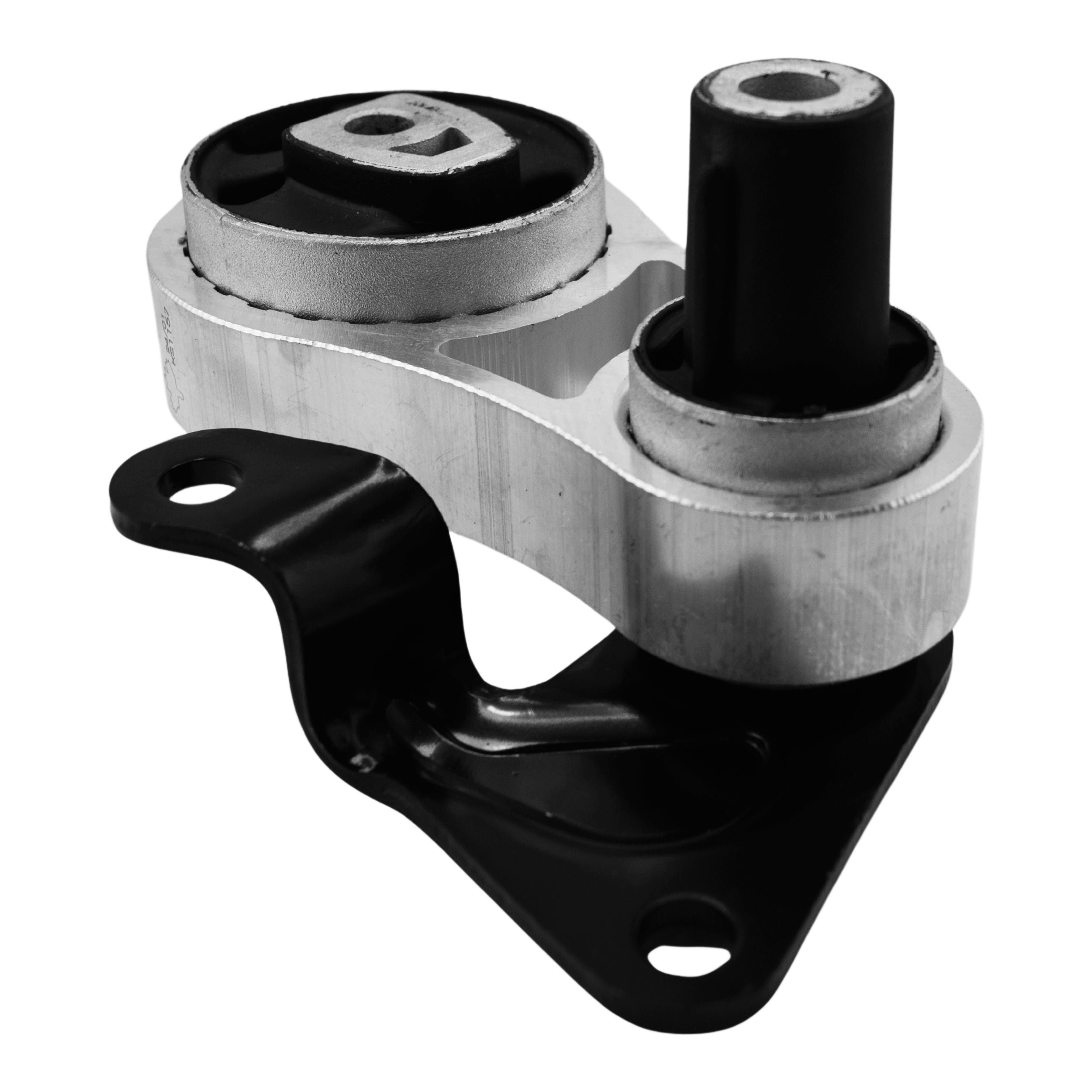 SOPORTE PARA MOTOR PARA FORD FIESTA 1.0L L3 2014-2017