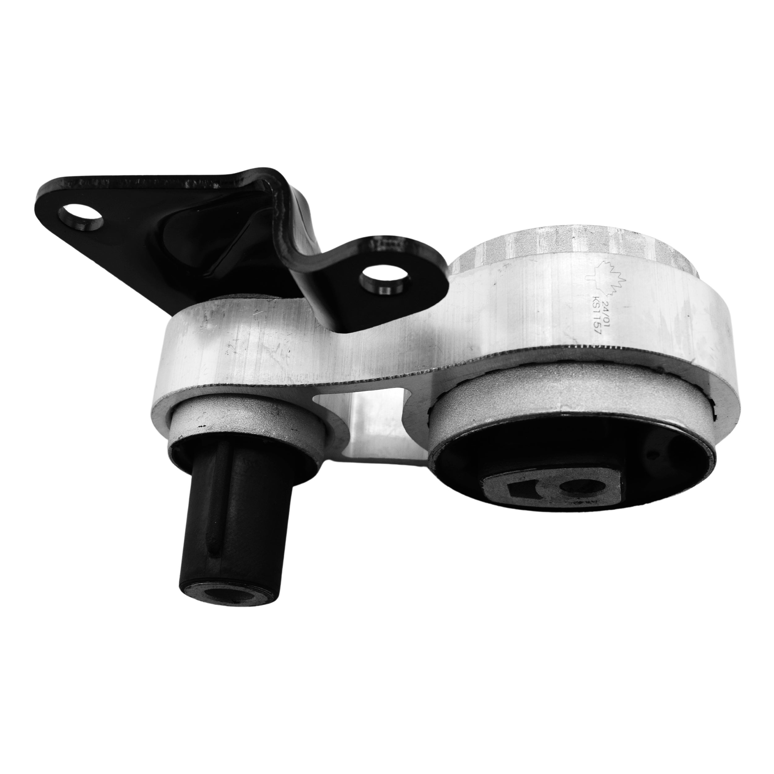 SOPORTE PARA MOTOR PARA FORD FIESTA 1.0L L3 2014-2017