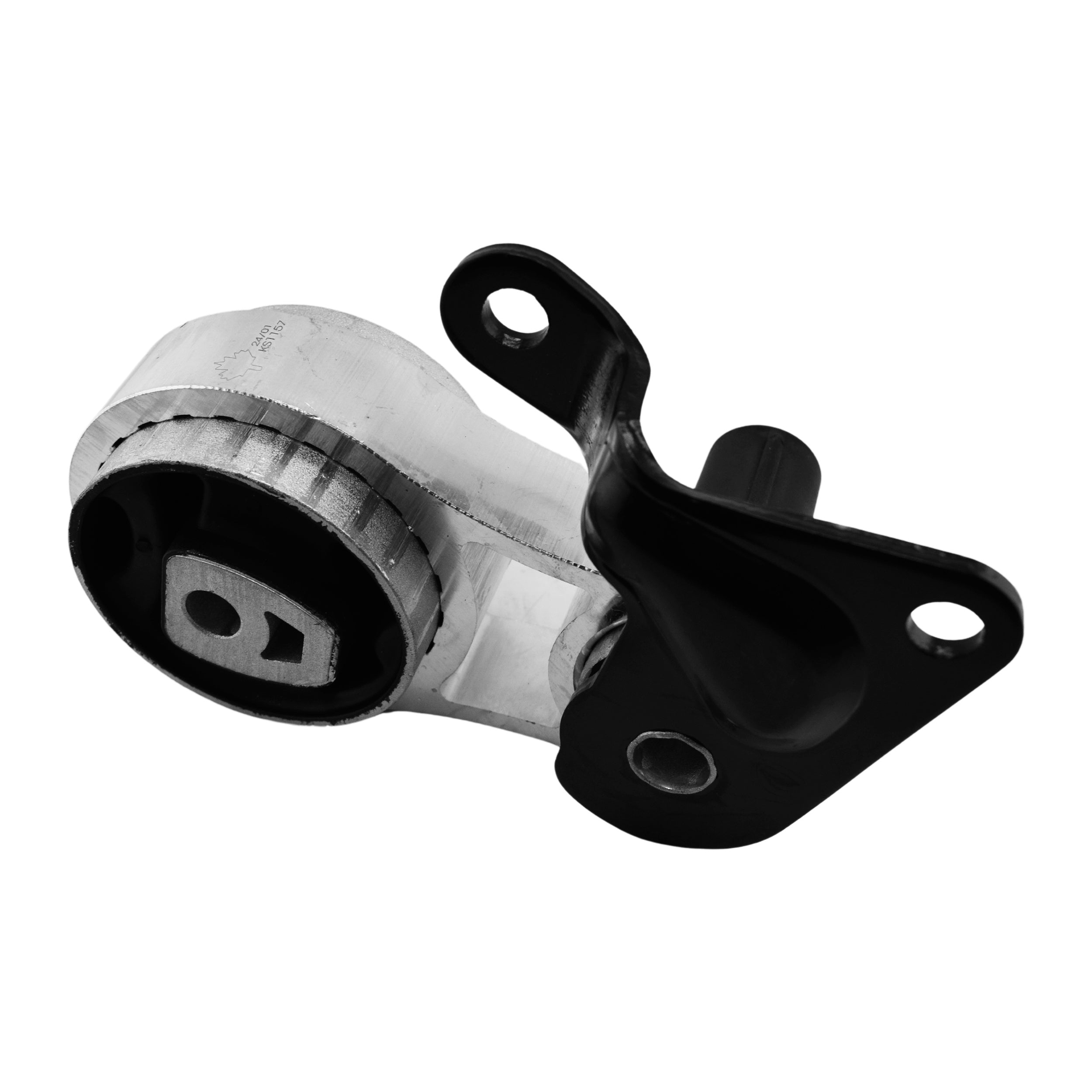 SOPORTE PARA MOTOR PARA FORD FIESTA 1.0L L3 2014-2017