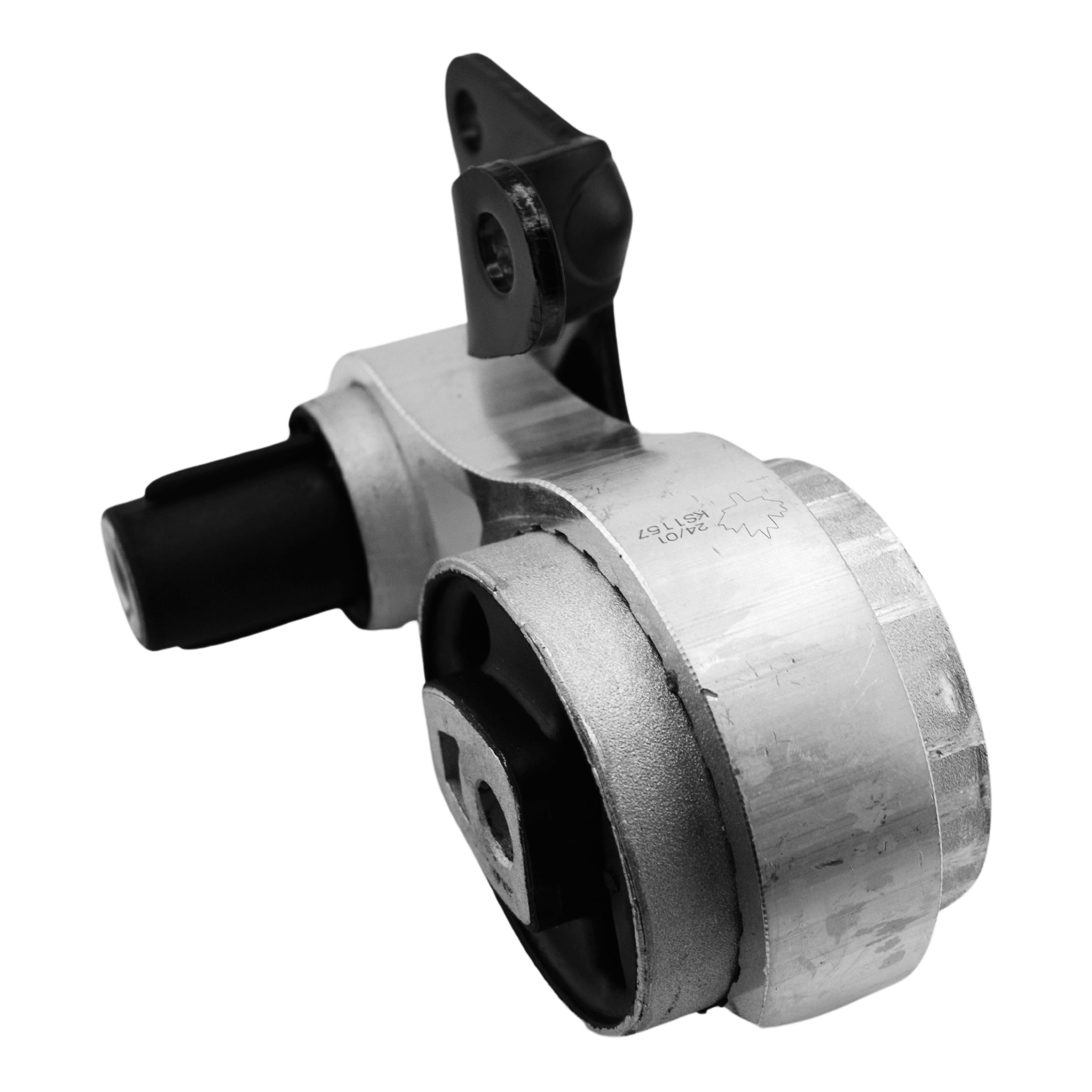 SOPORTE PARA MOTOR PARA FORD FIESTA 1.0L L3 2014-2017