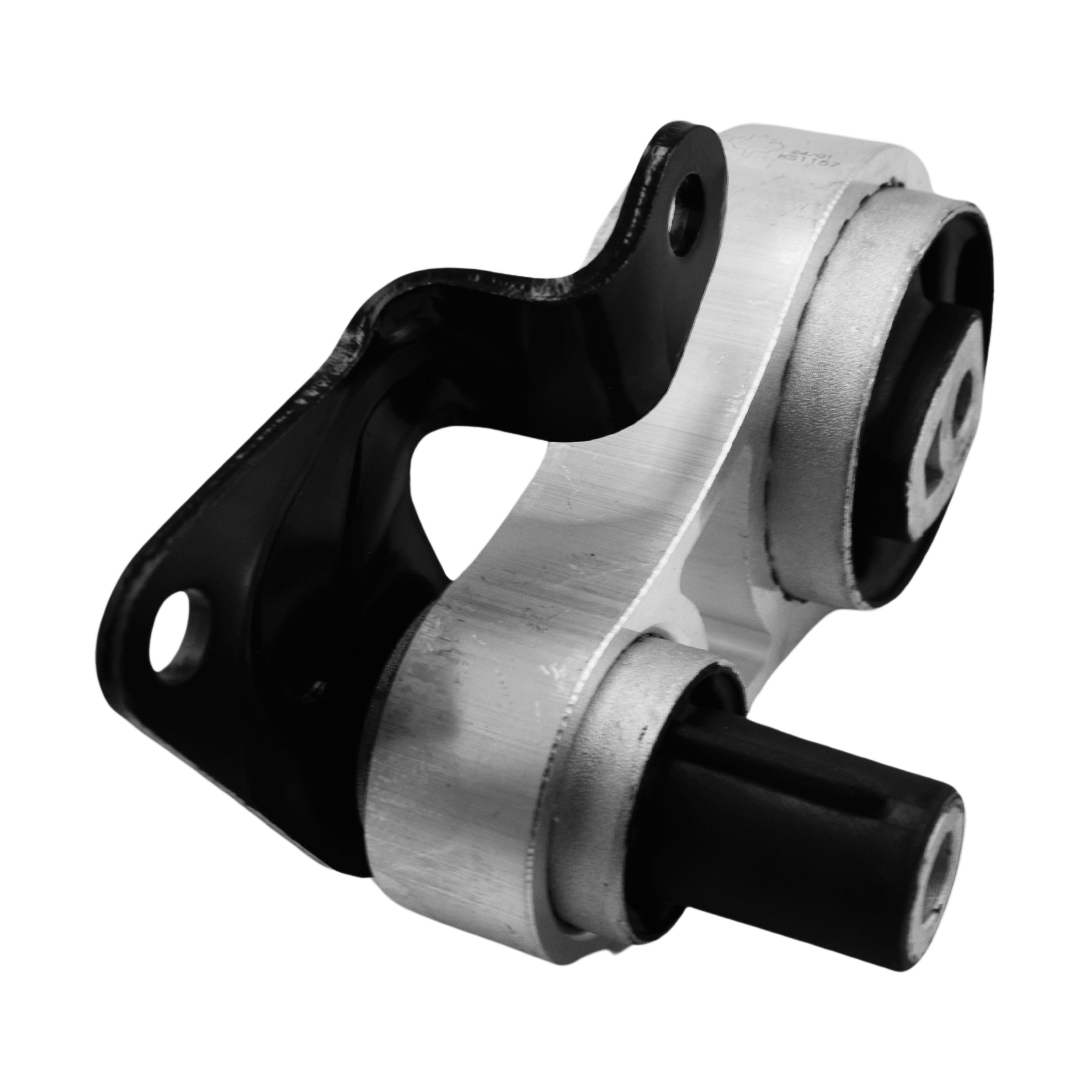 SOPORTE PARA MOTOR PARA FORD FIESTA 1.0L L3 2014-2017