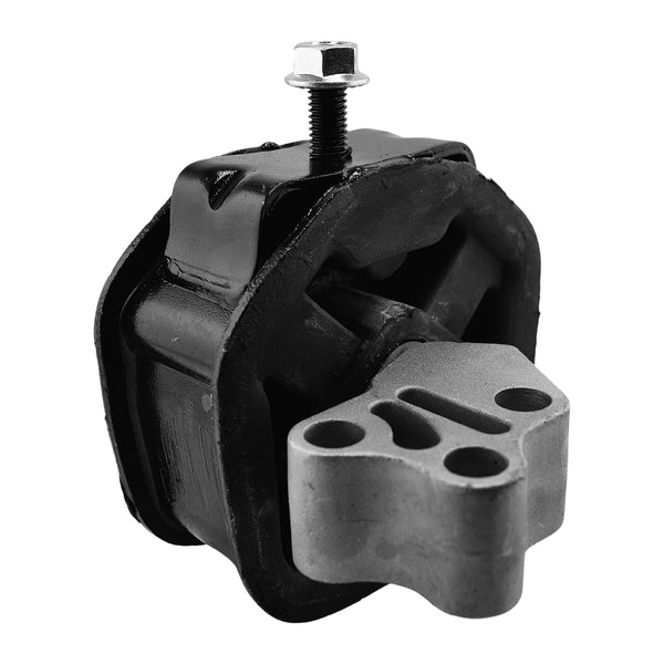 SOPORTE PARA MOTOR PARA FORD FIESTA 1.6L L4 2003-2010