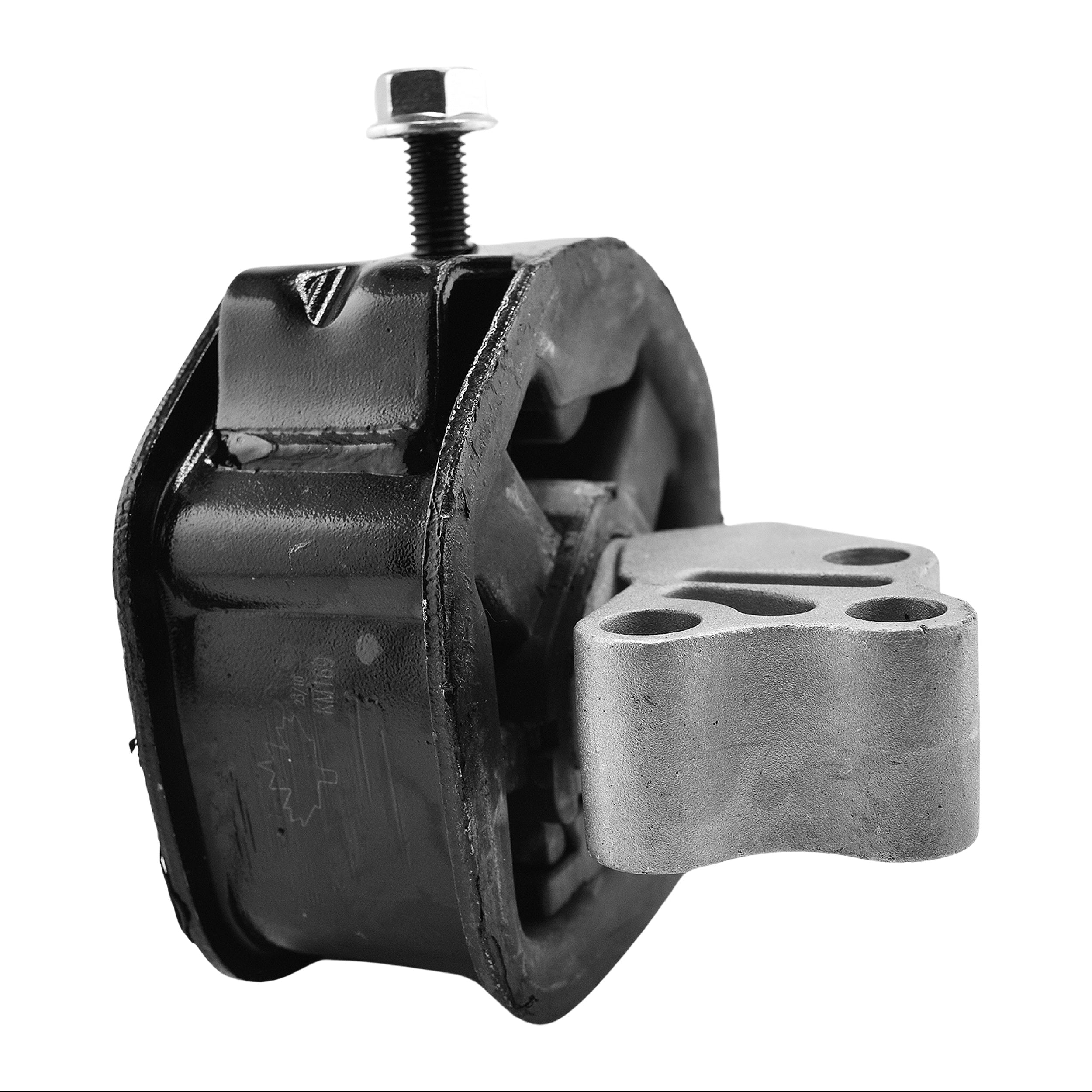 SOPORTE PARA MOTOR PARA FORD FIESTA 1.6L L4 2003-2010