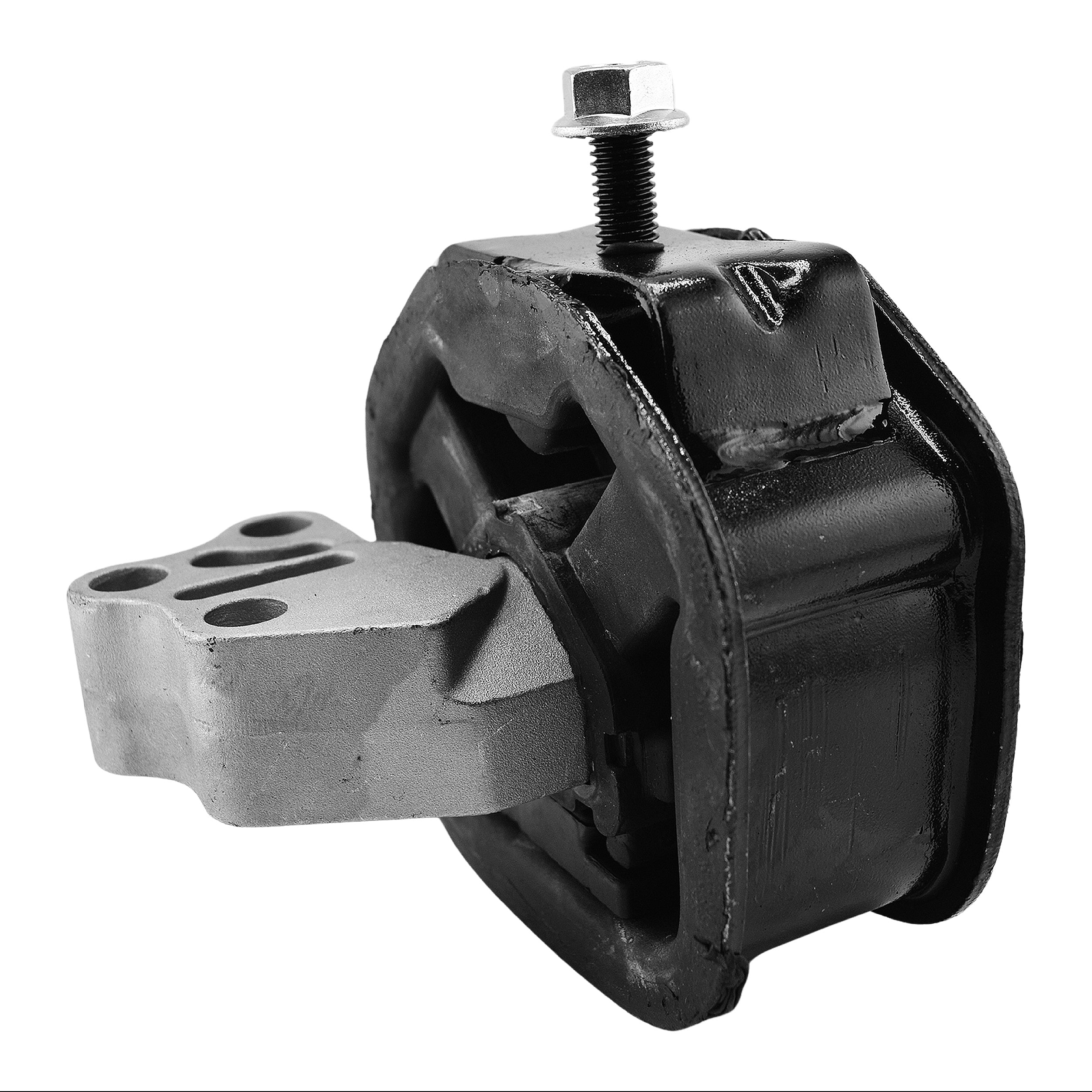 SOPORTE PARA MOTOR PARA FORD FIESTA 1.6L L4 2003-2010