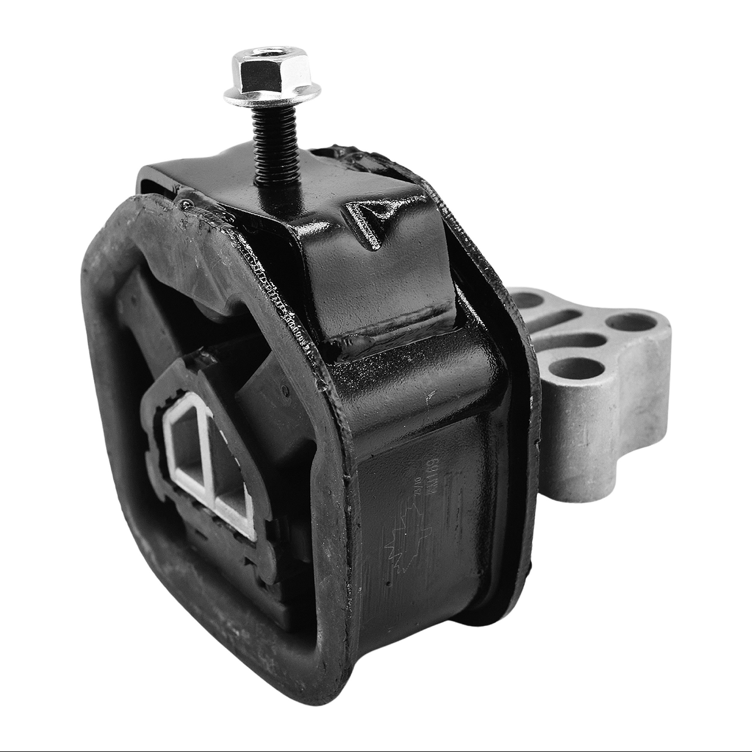 SOPORTE PARA MOTOR PARA FORD FIESTA 1.6L L4 2003-2010