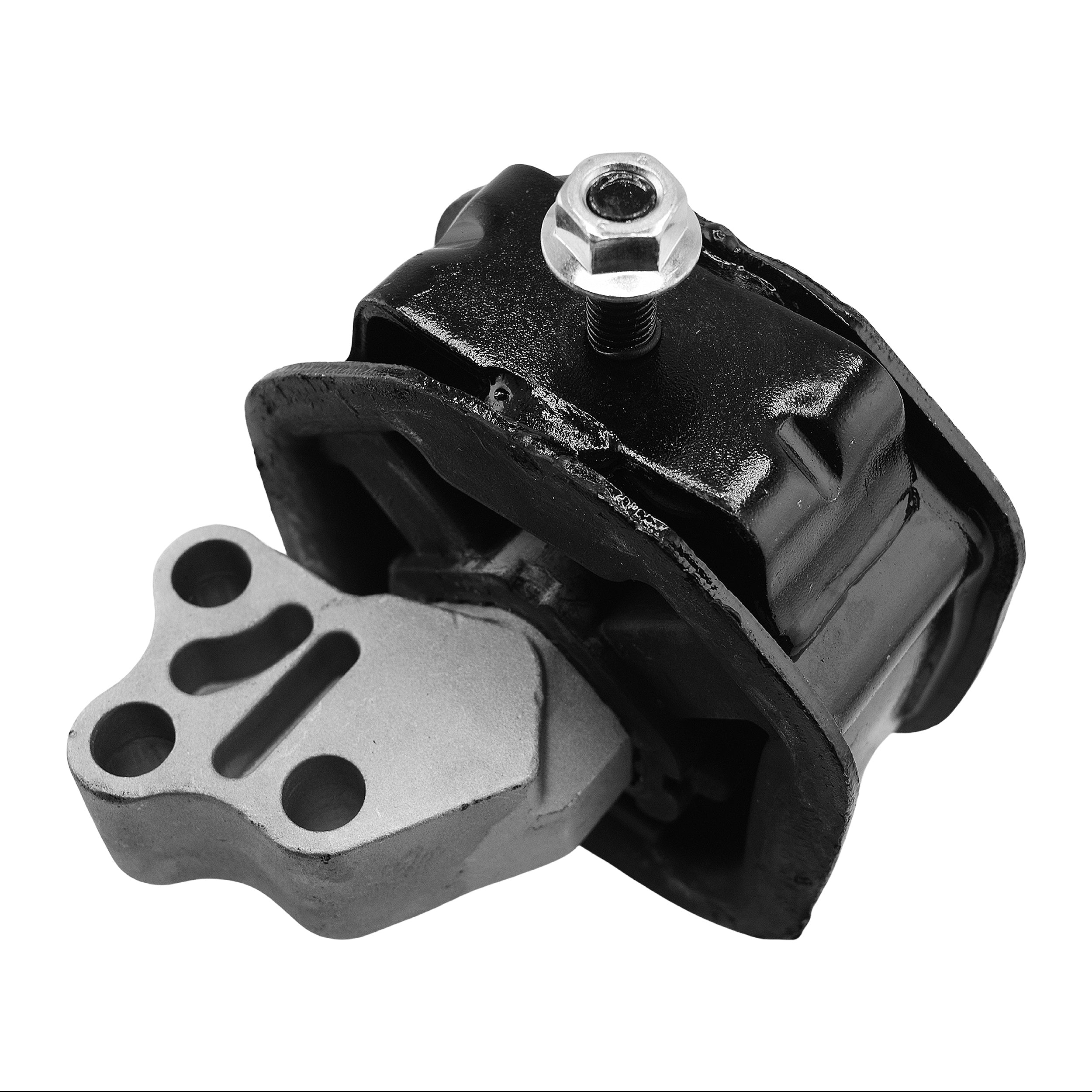 SOPORTE PARA MOTOR PARA FORD FIESTA 1.6L L4 2003-2010